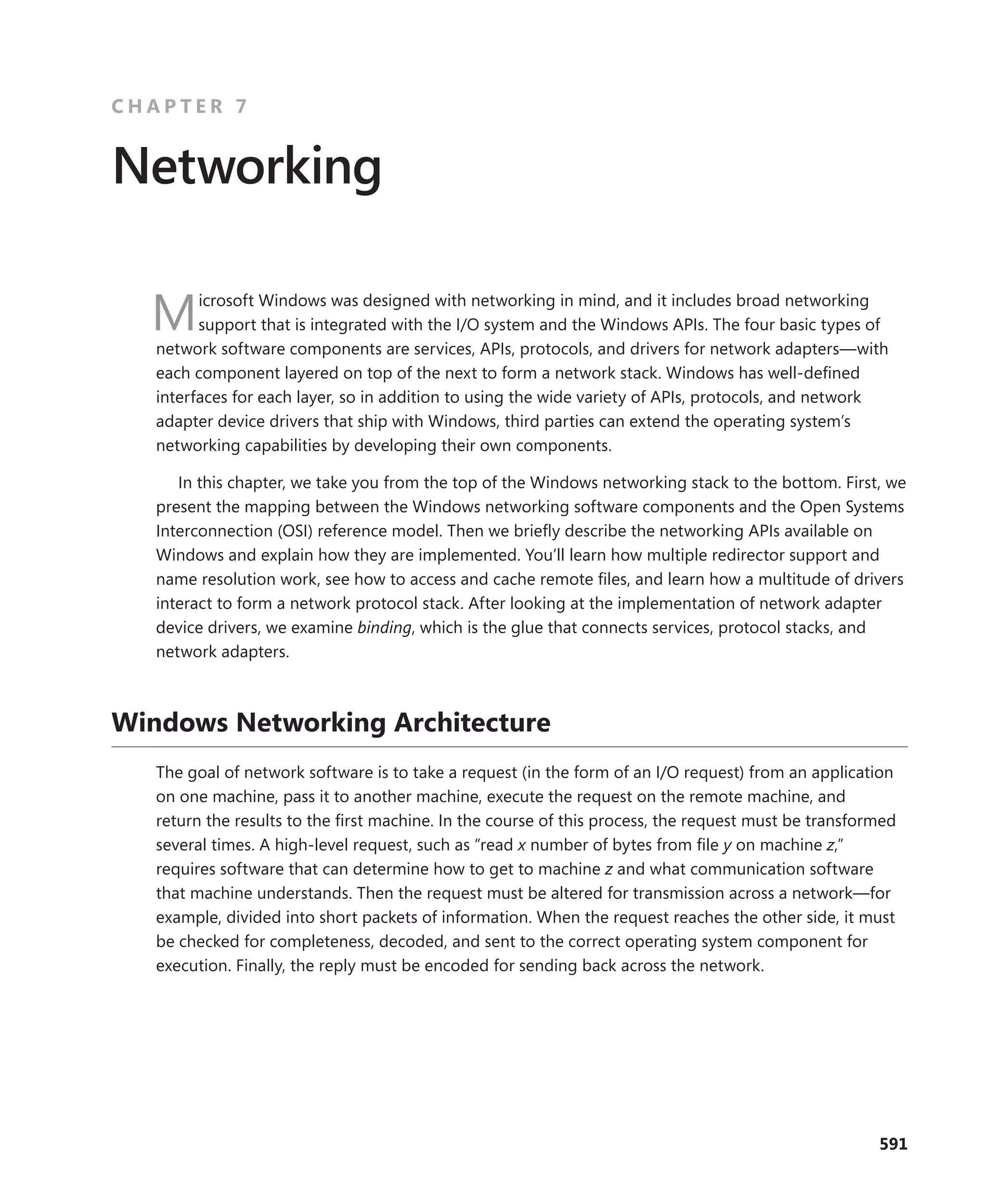 Windows Internals Part 1_6th Edition.pdf