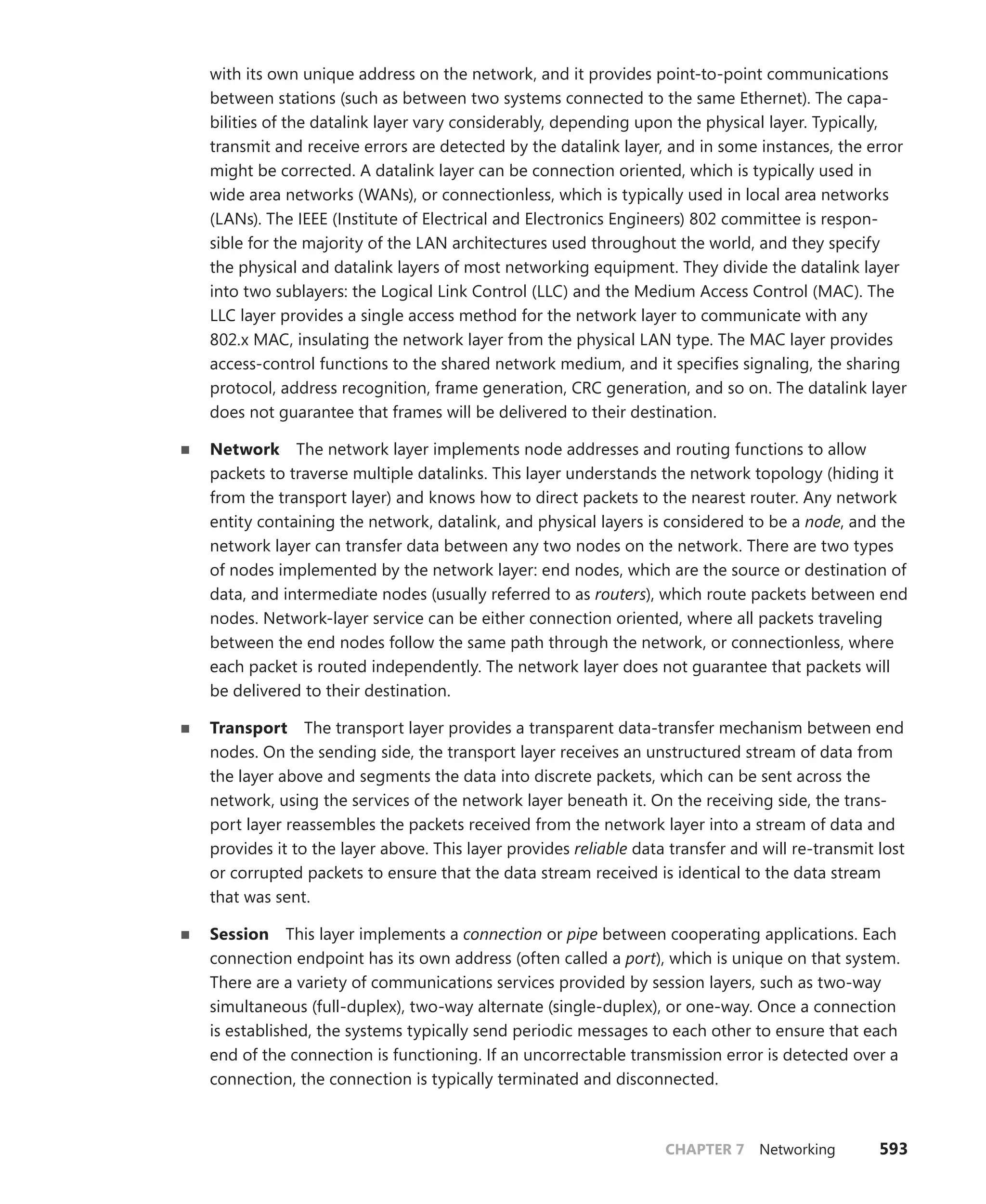 Windows Internals Part 1_6th Edition.pdf