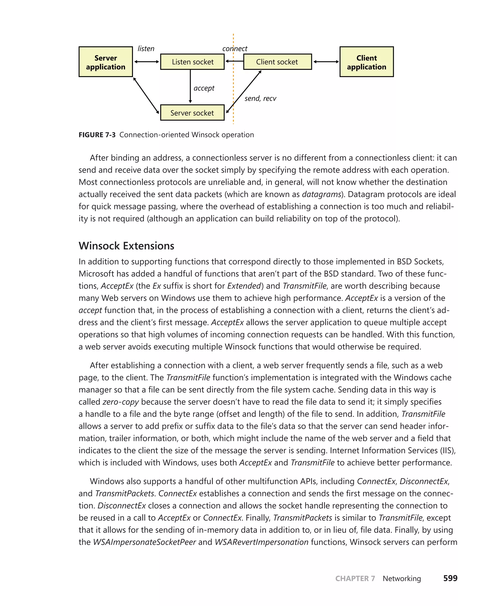 Windows Internals Part 1_6th Edition.pdf