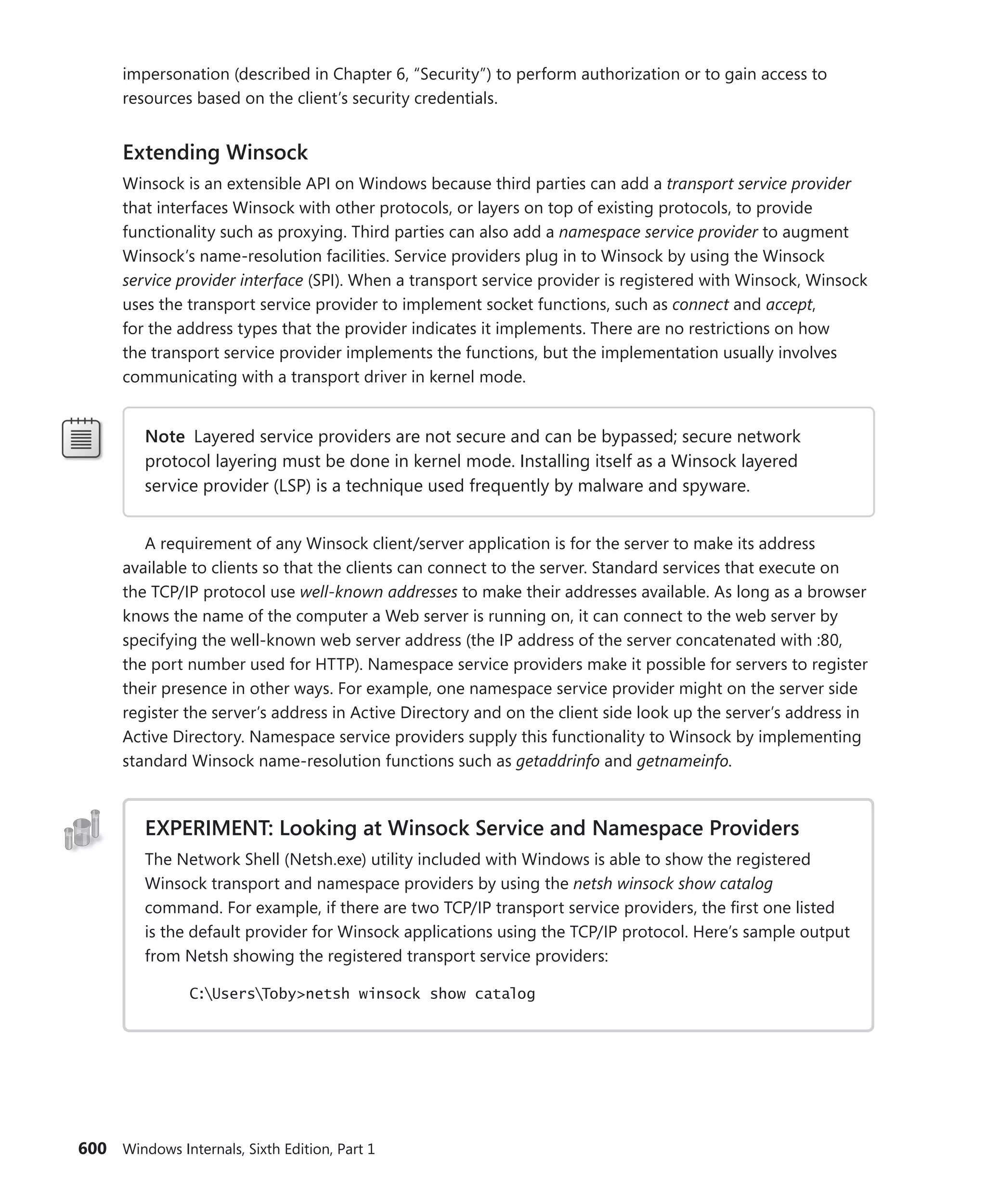 Windows Internals Part 1_6th Edition.pdf