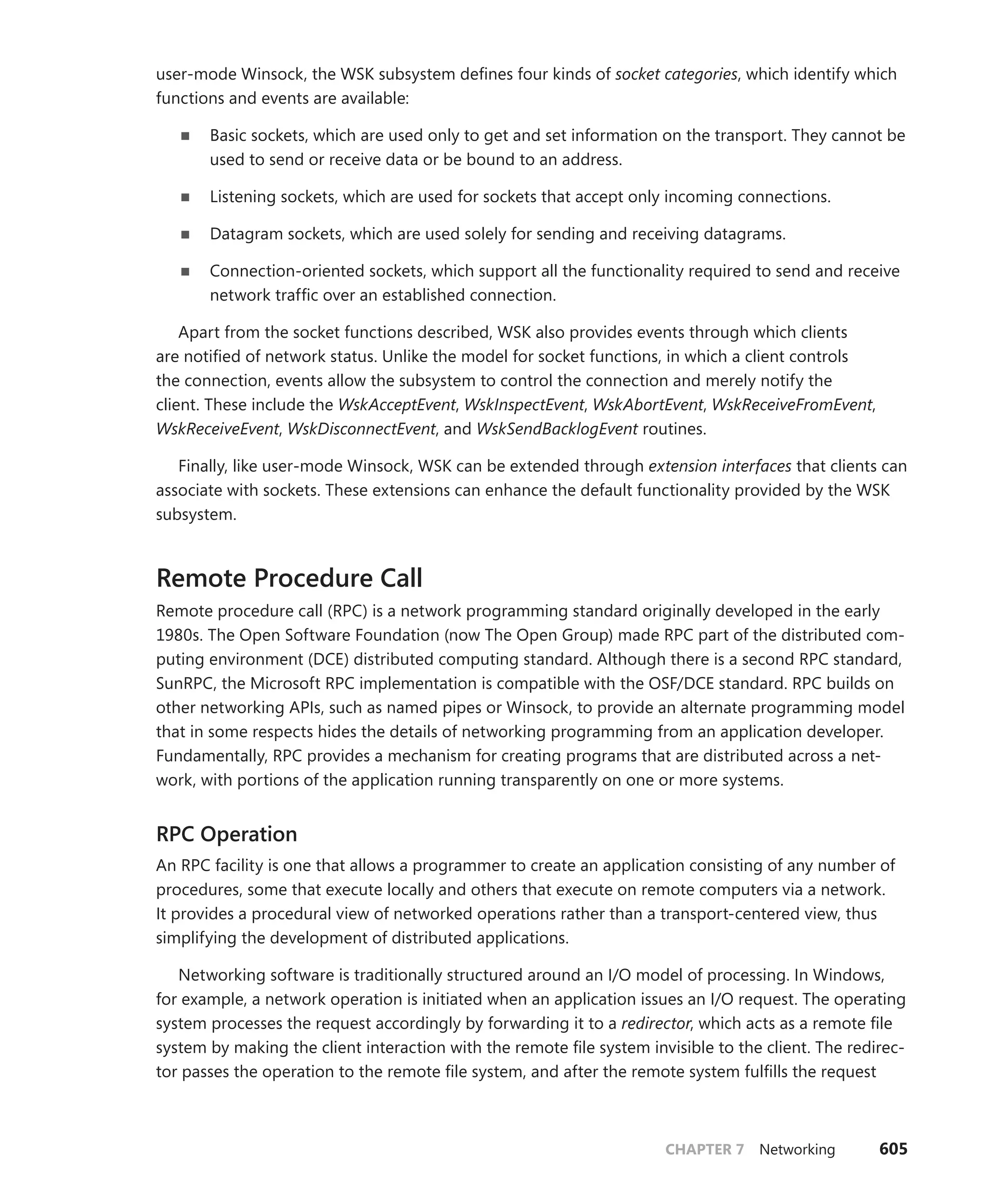 Windows Internals Part 1_6th Edition.pdf