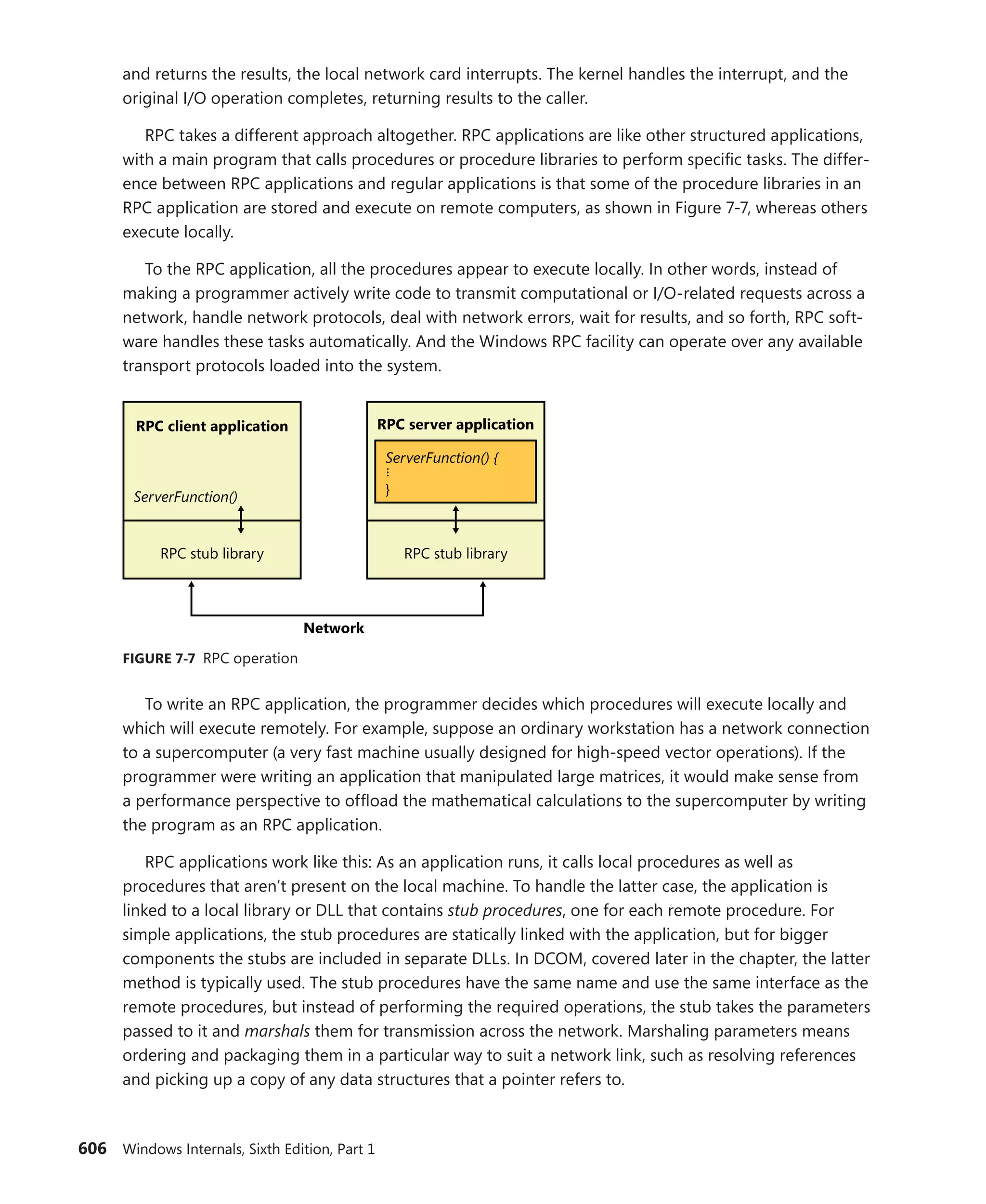 Windows Internals Part 1_6th Edition.pdf