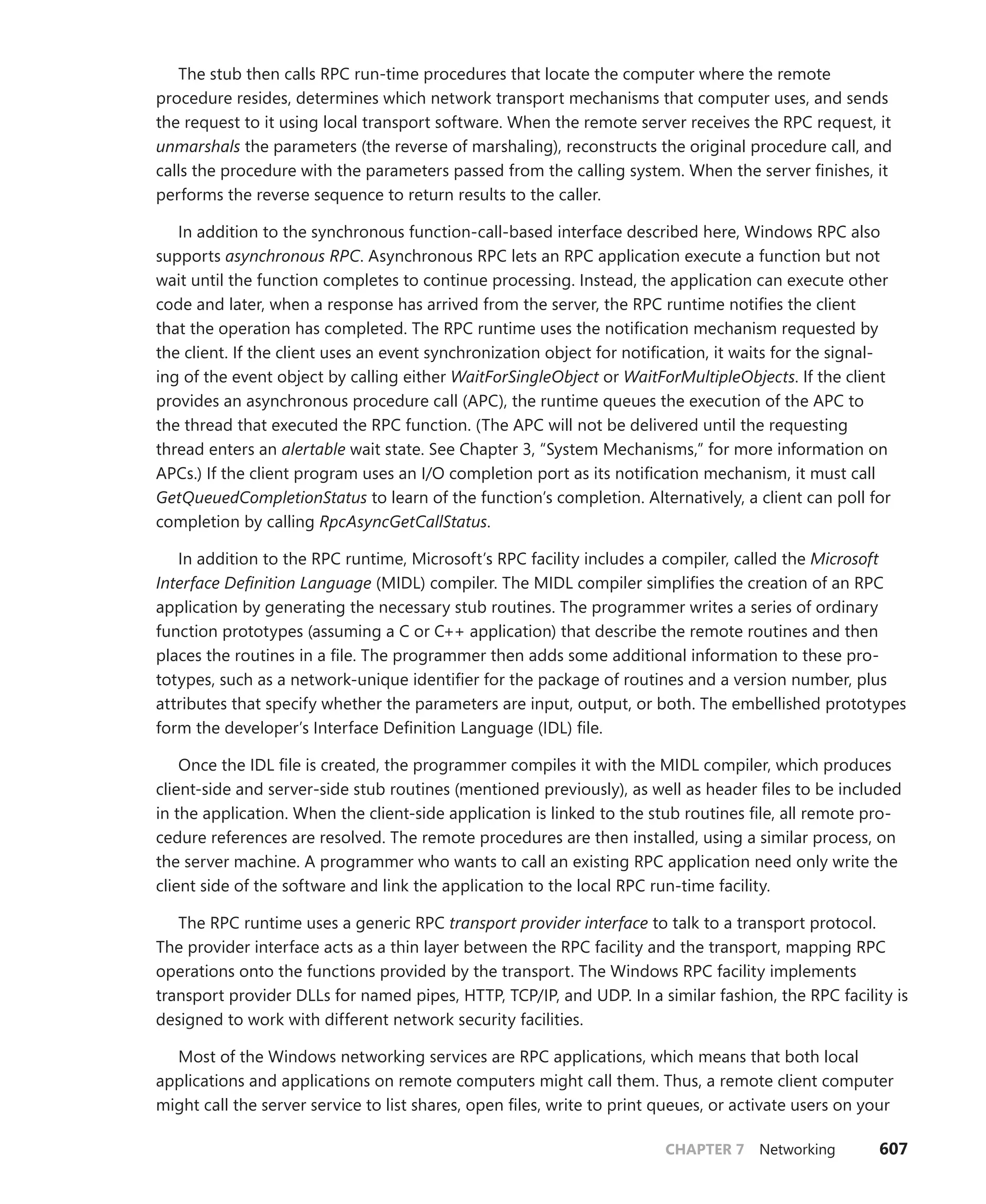 Windows Internals Part 1_6th Edition.pdf