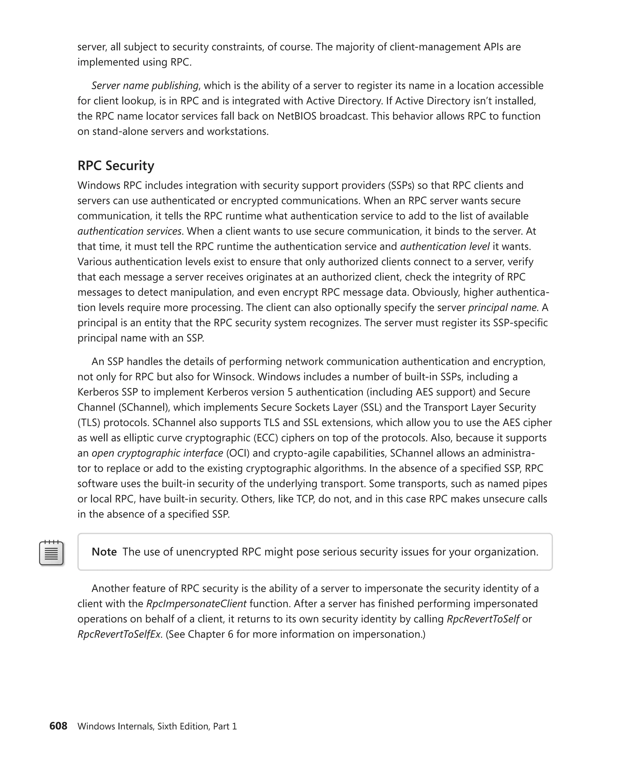 Windows Internals Part 1_6th Edition.pdf