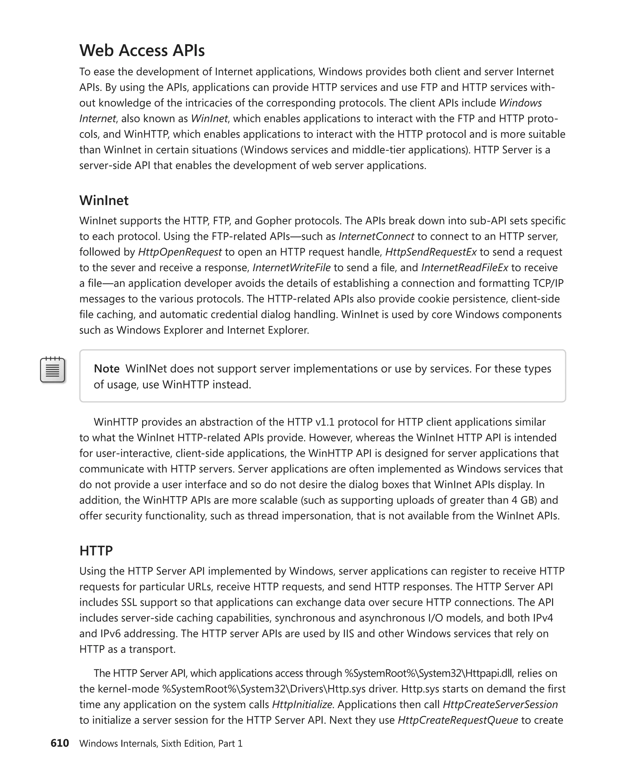 Windows Internals Part 1_6th Edition.pdf