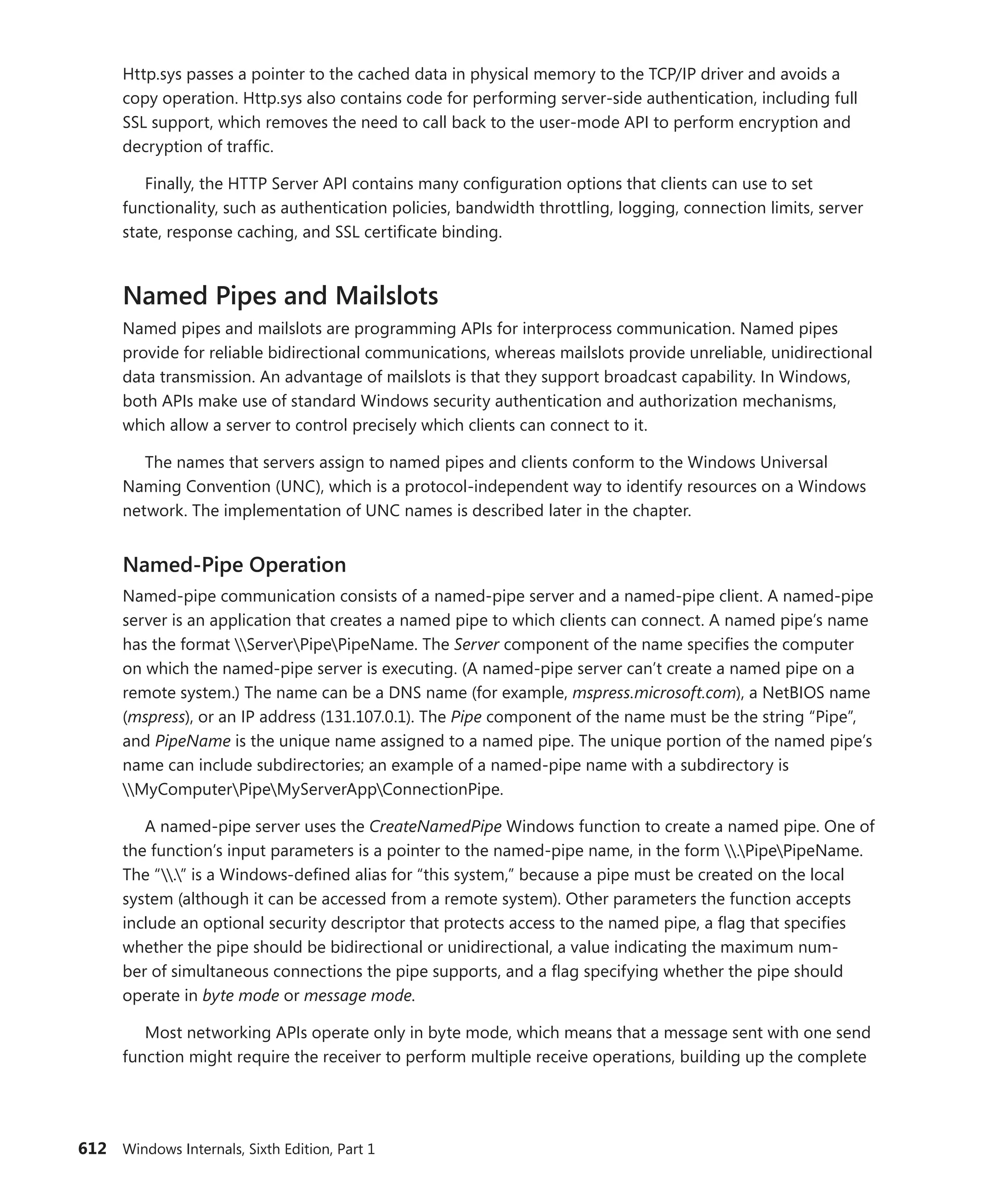 Windows Internals Part 1_6th Edition.pdf