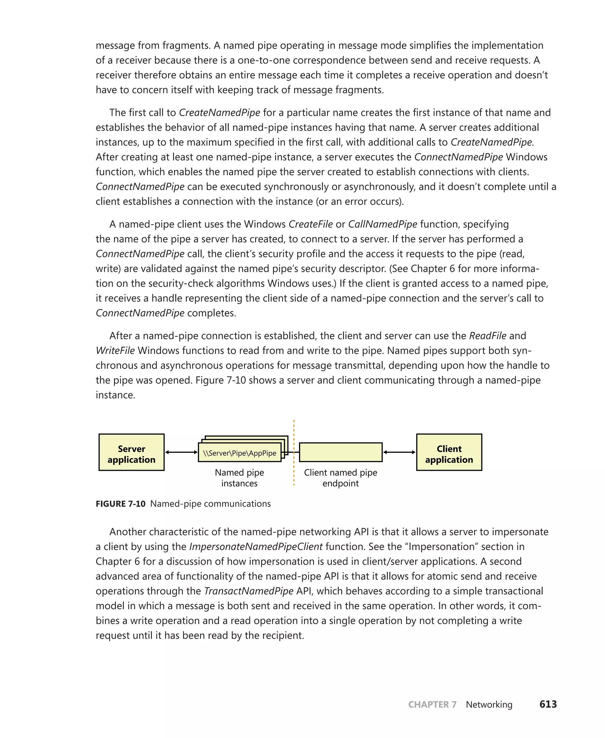 Windows Internals Part 1_6th Edition.pdf