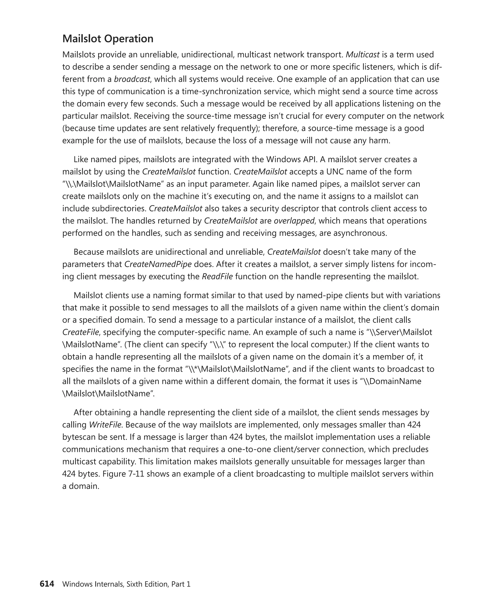 Windows Internals Part 1_6th Edition.pdf