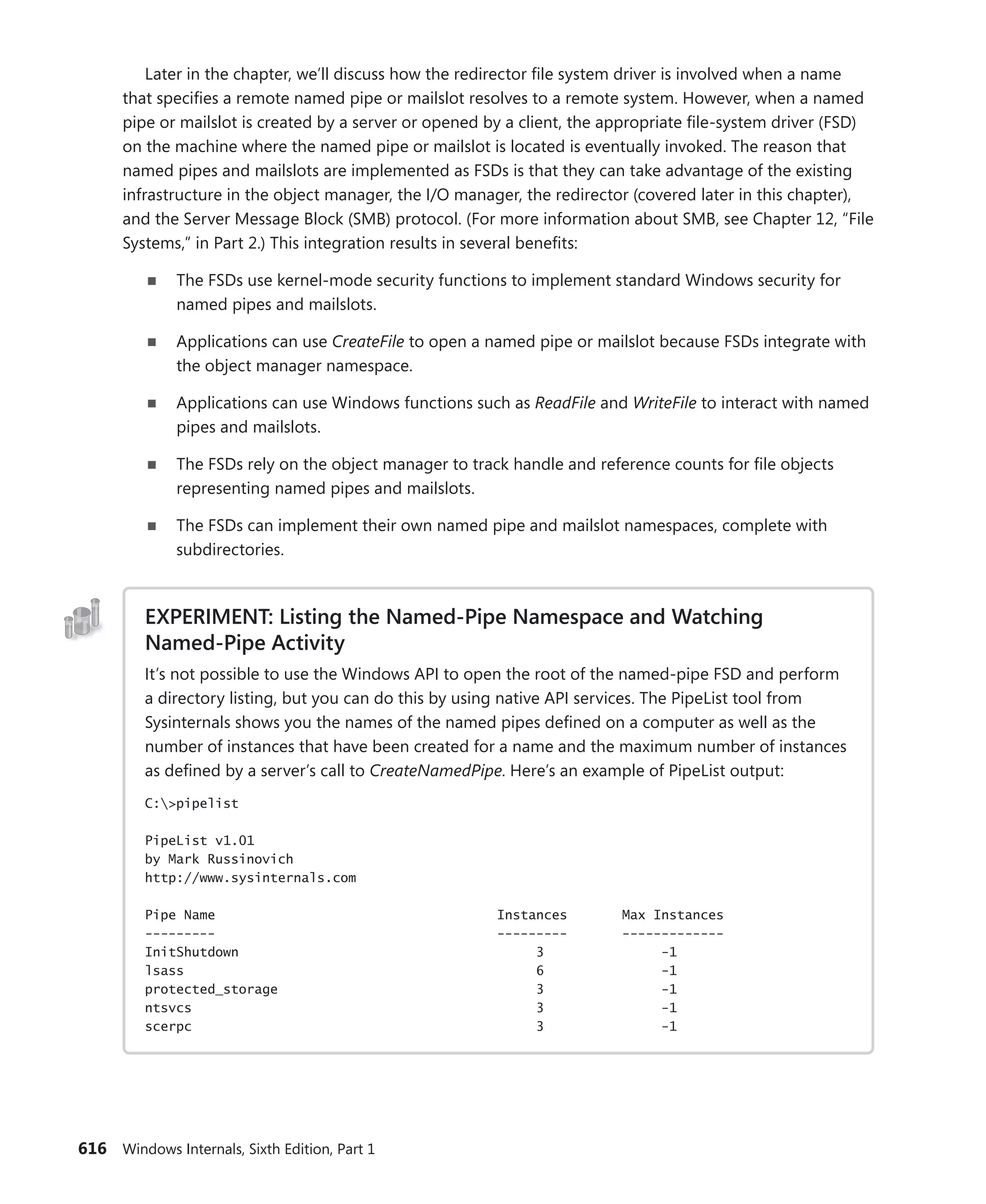 Windows Internals Part 1_6th Edition.pdf
