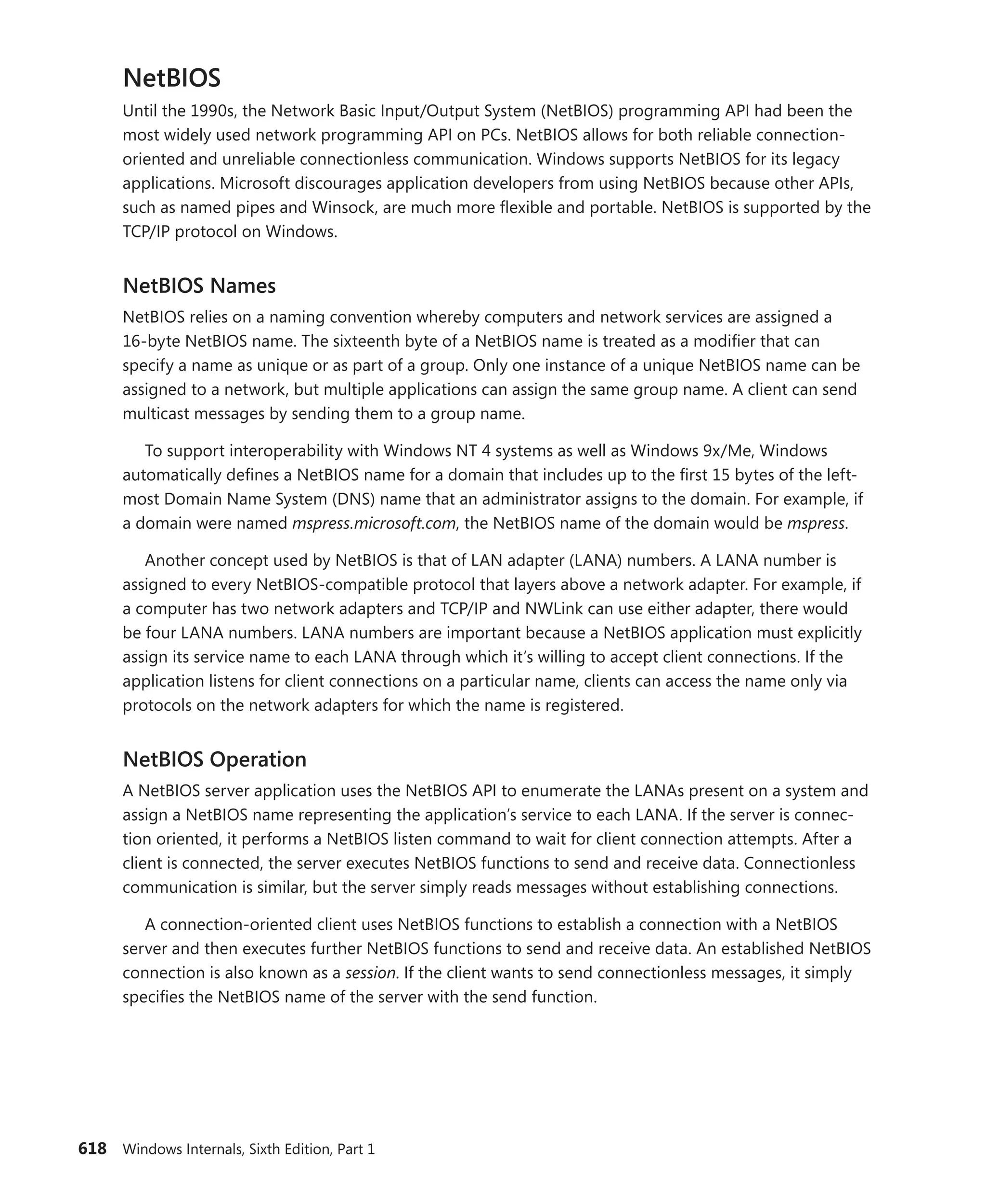 Windows Internals Part 1_6th Edition.pdf
