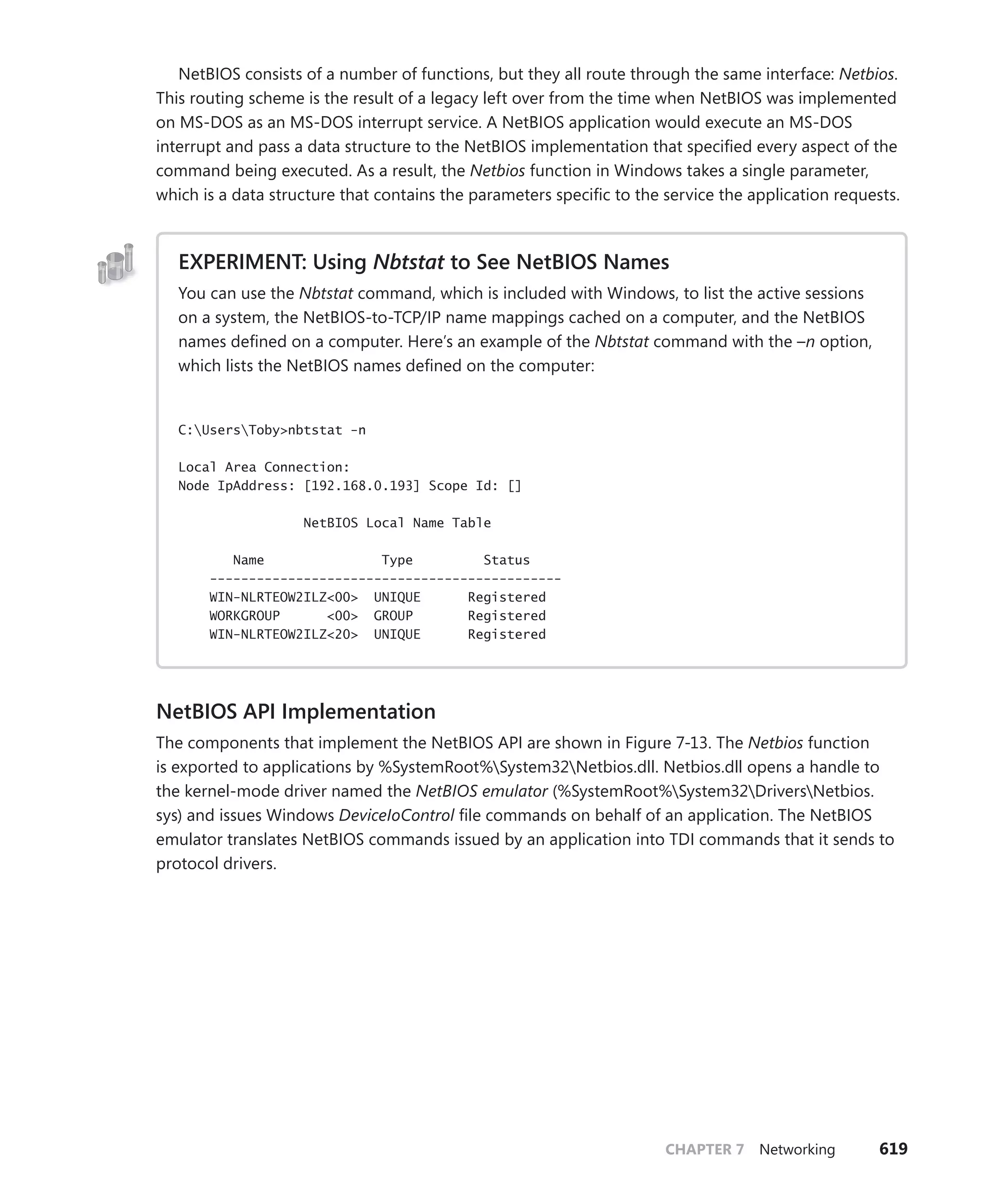 Windows Internals Part 1_6th Edition.pdf