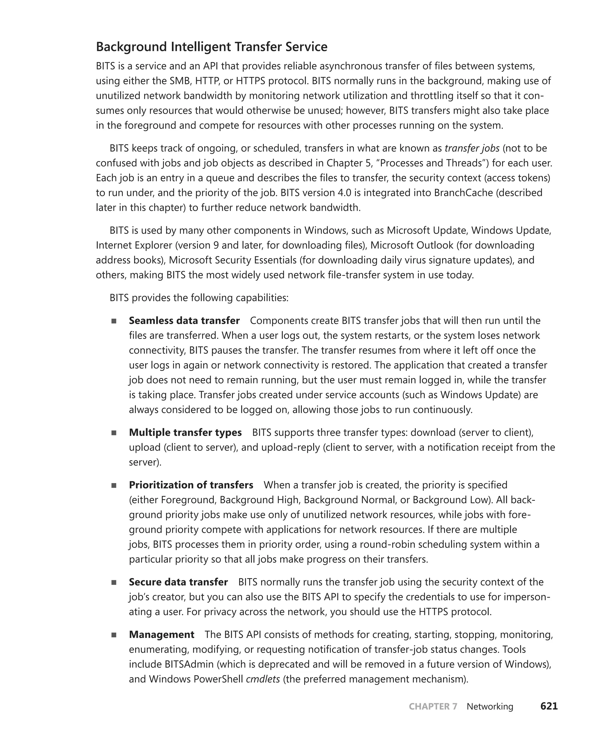 Windows Internals Part 1_6th Edition.pdf