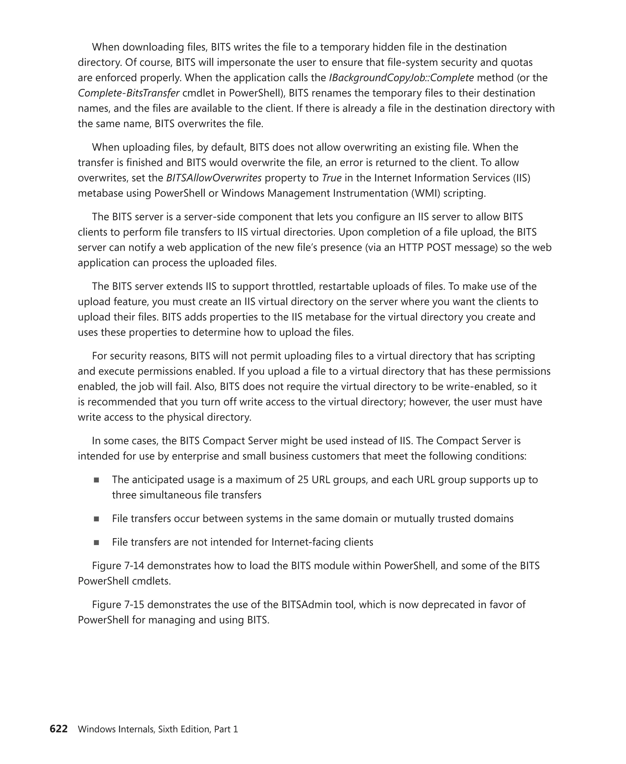 Windows Internals Part 1_6th Edition.pdf