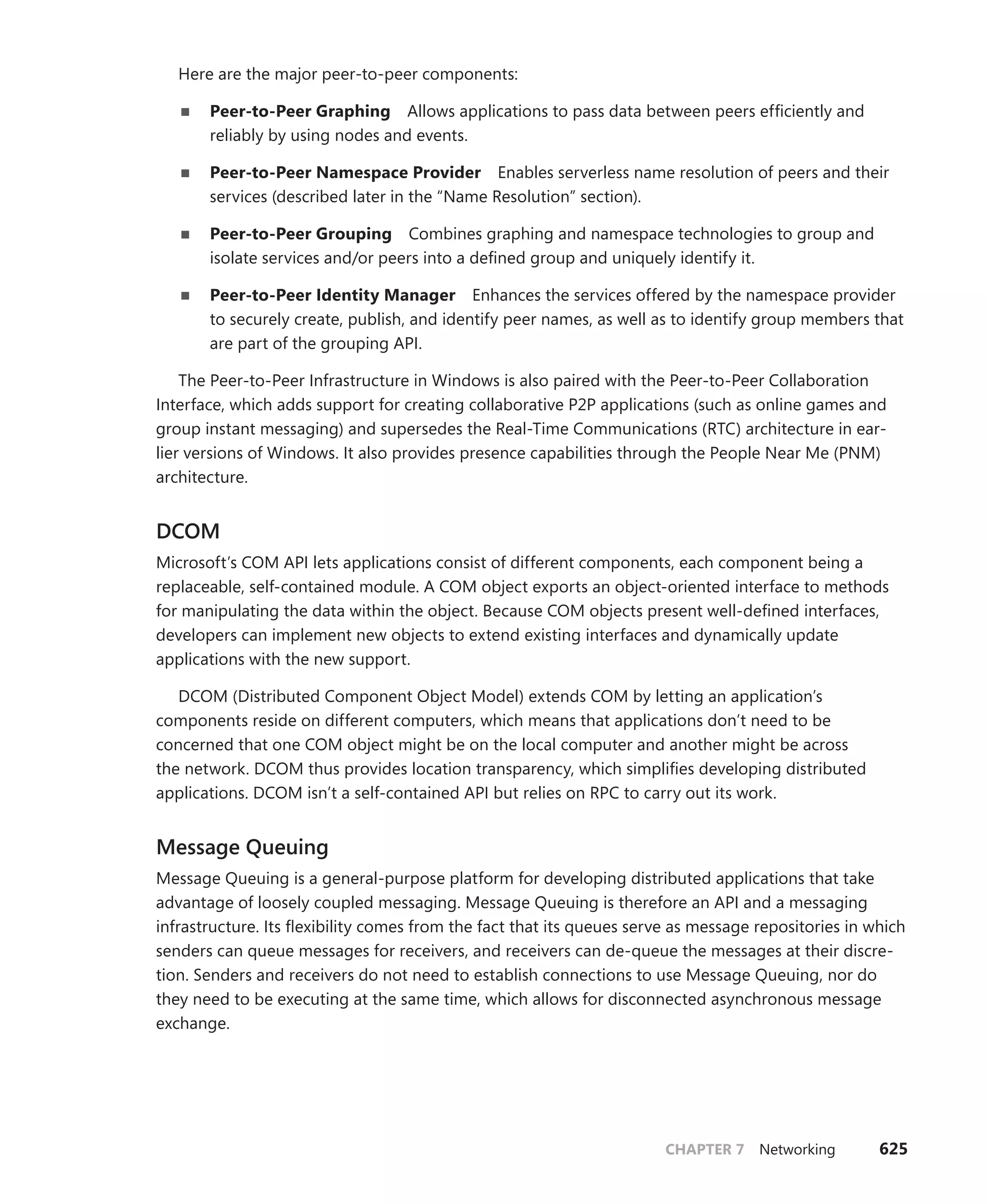 Windows Internals Part 1_6th Edition.pdf
