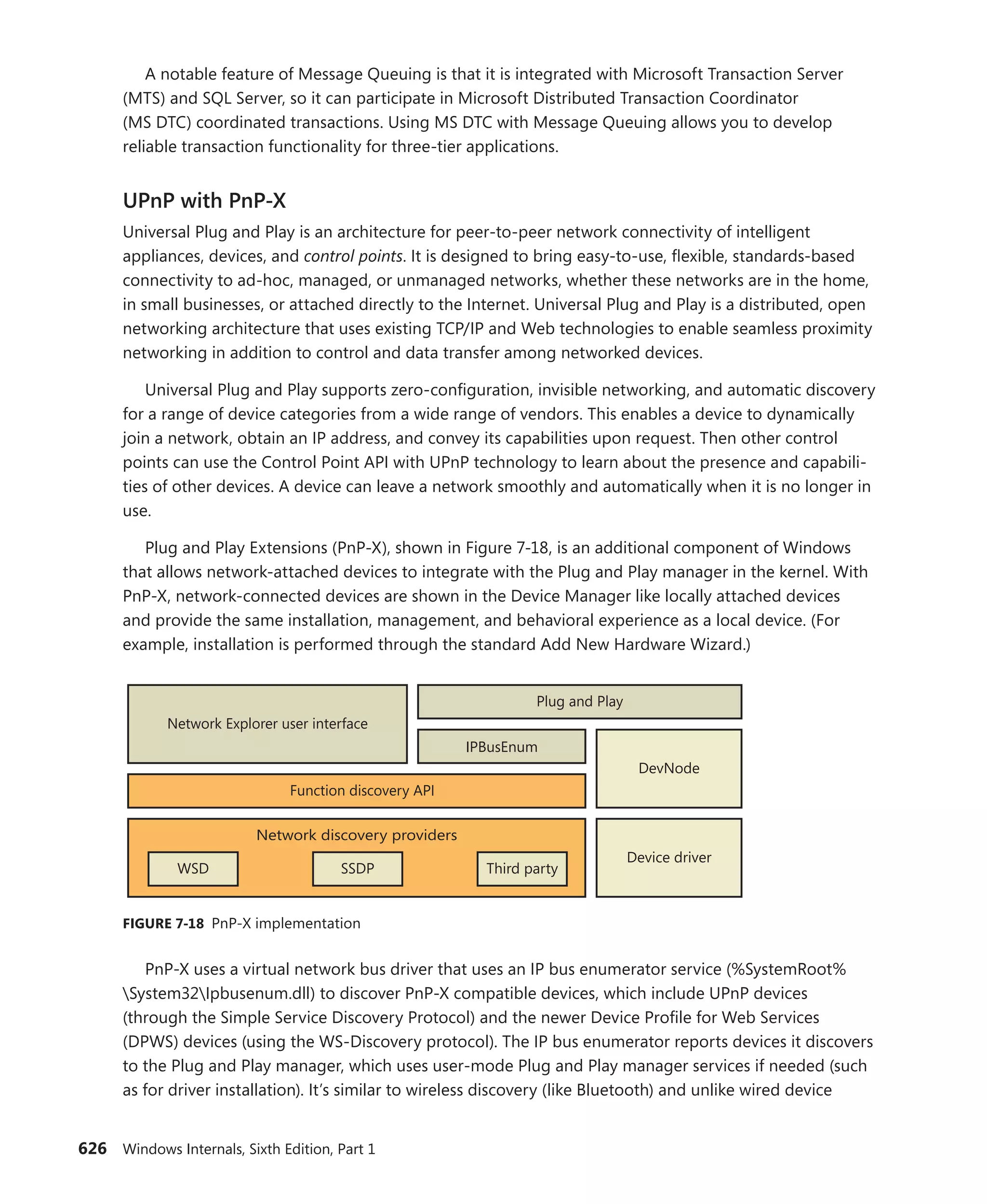 Windows Internals Part 1_6th Edition.pdf