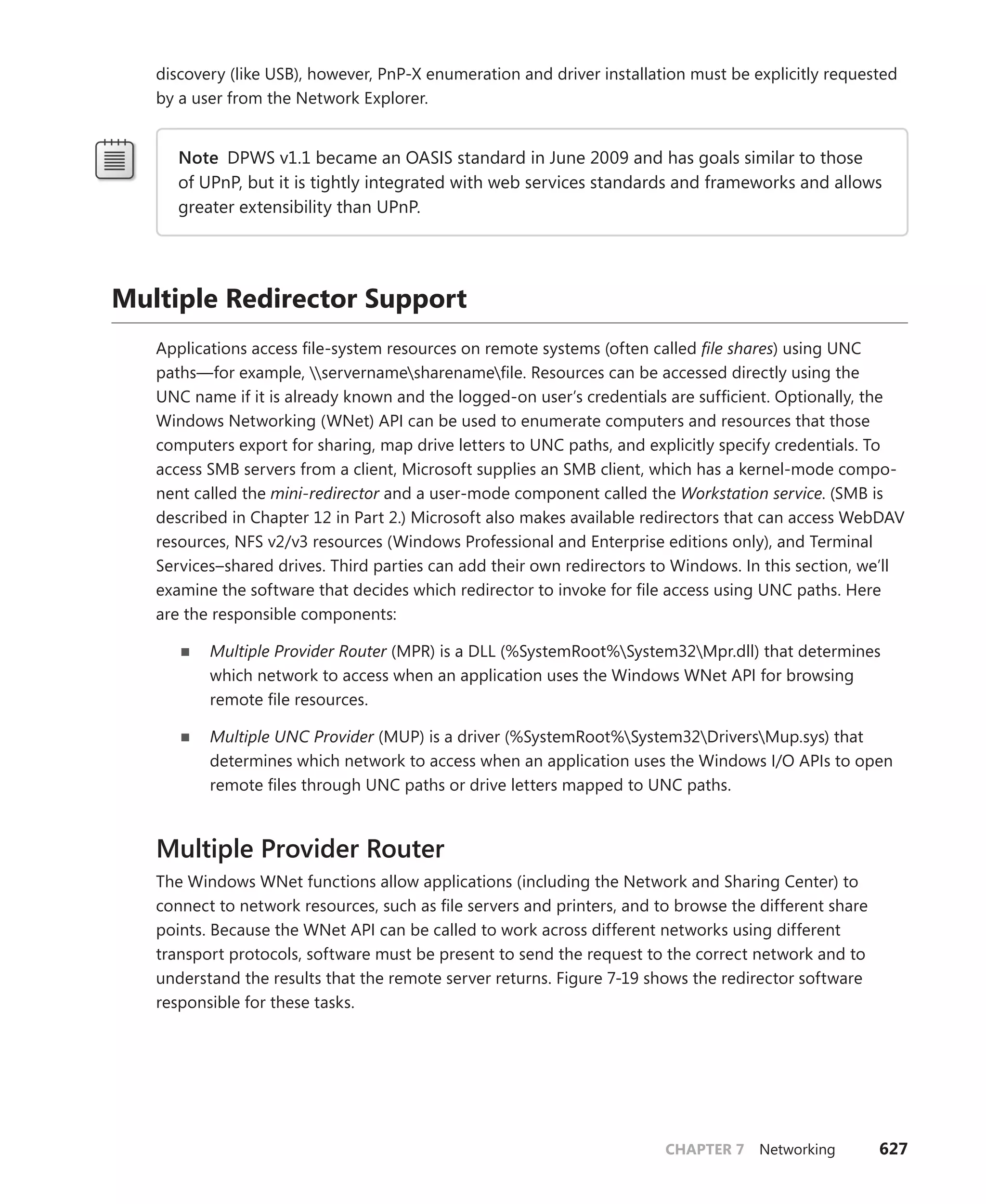 Windows Internals Part 1_6th Edition.pdf