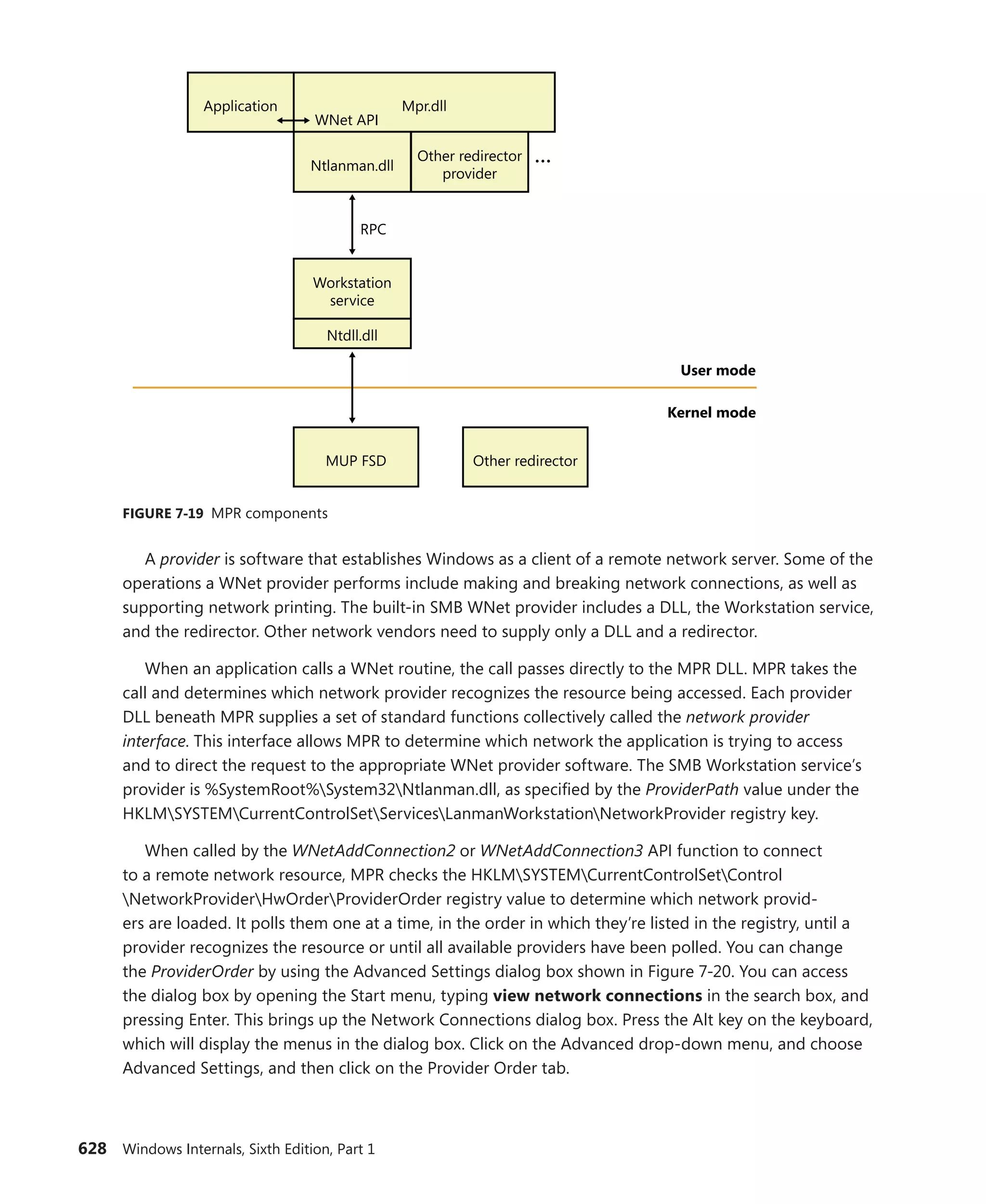 Windows Internals Part 1_6th Edition.pdf