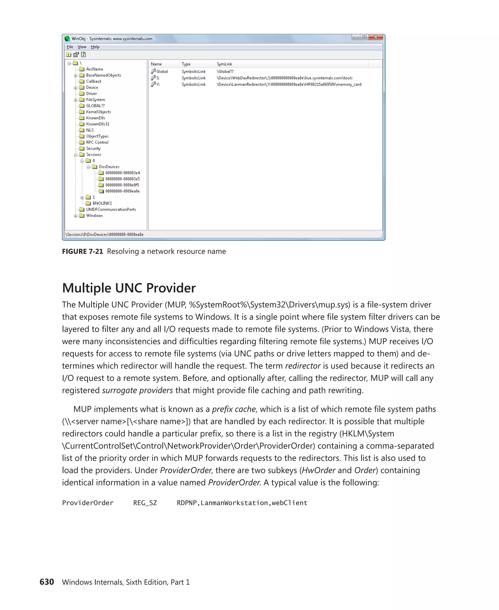 Windows Internals Part 1_6th Edition.pdf