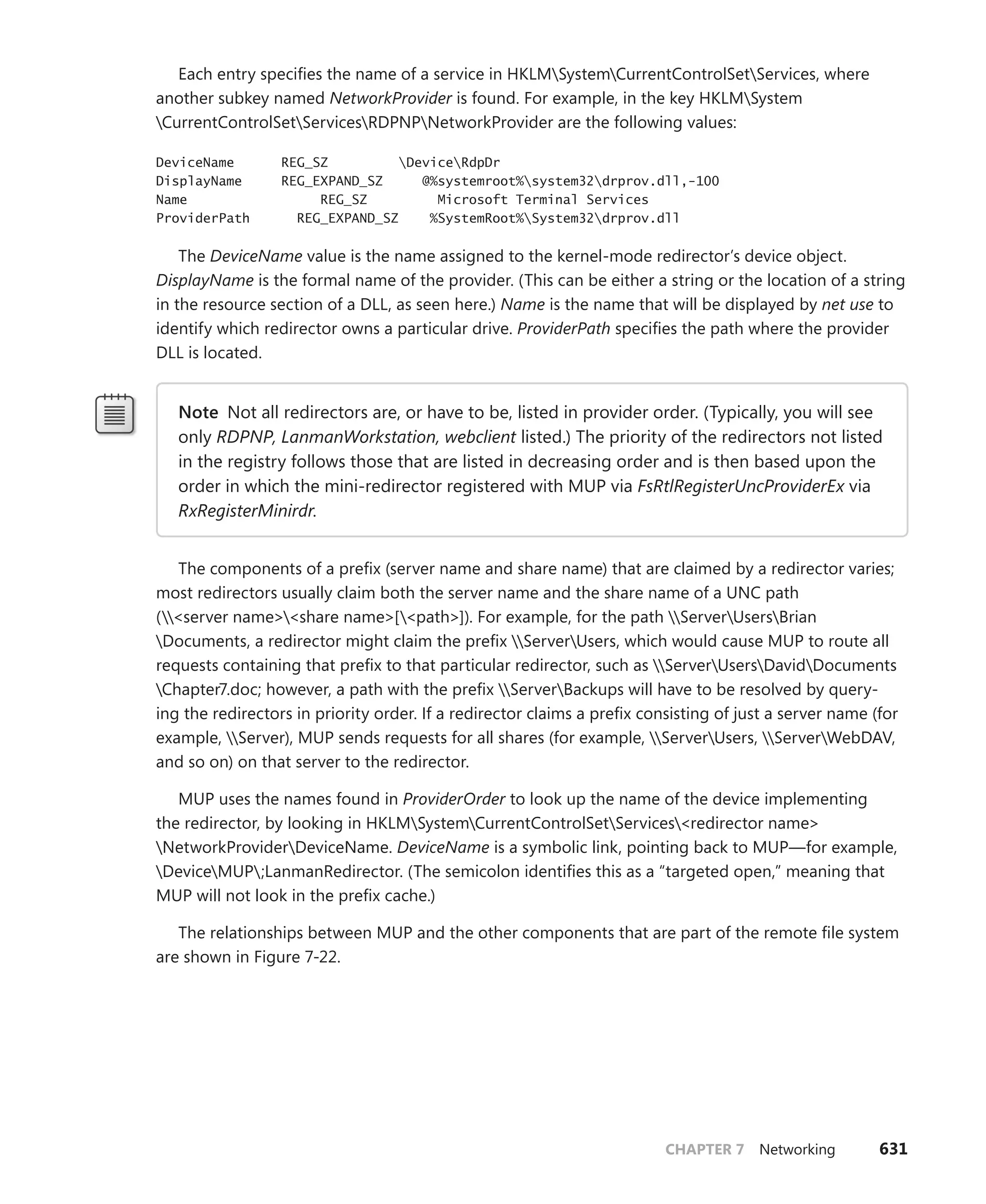 Windows Internals Part 1_6th Edition.pdf