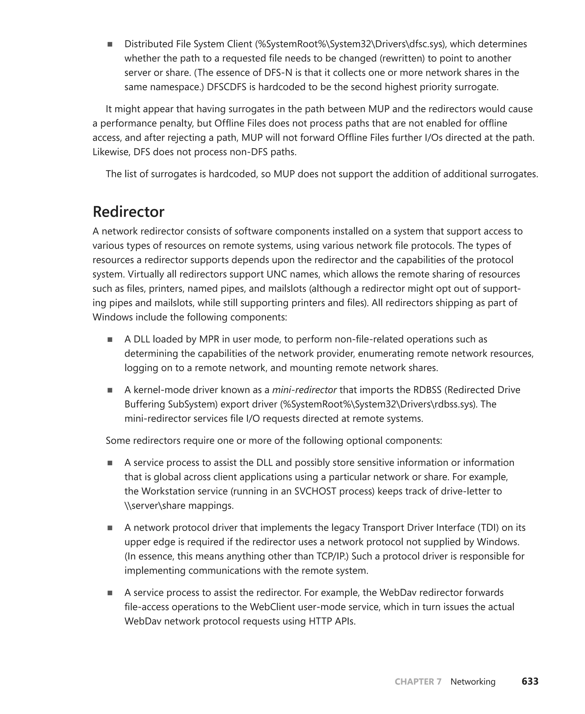 Windows Internals Part 1_6th Edition.pdf