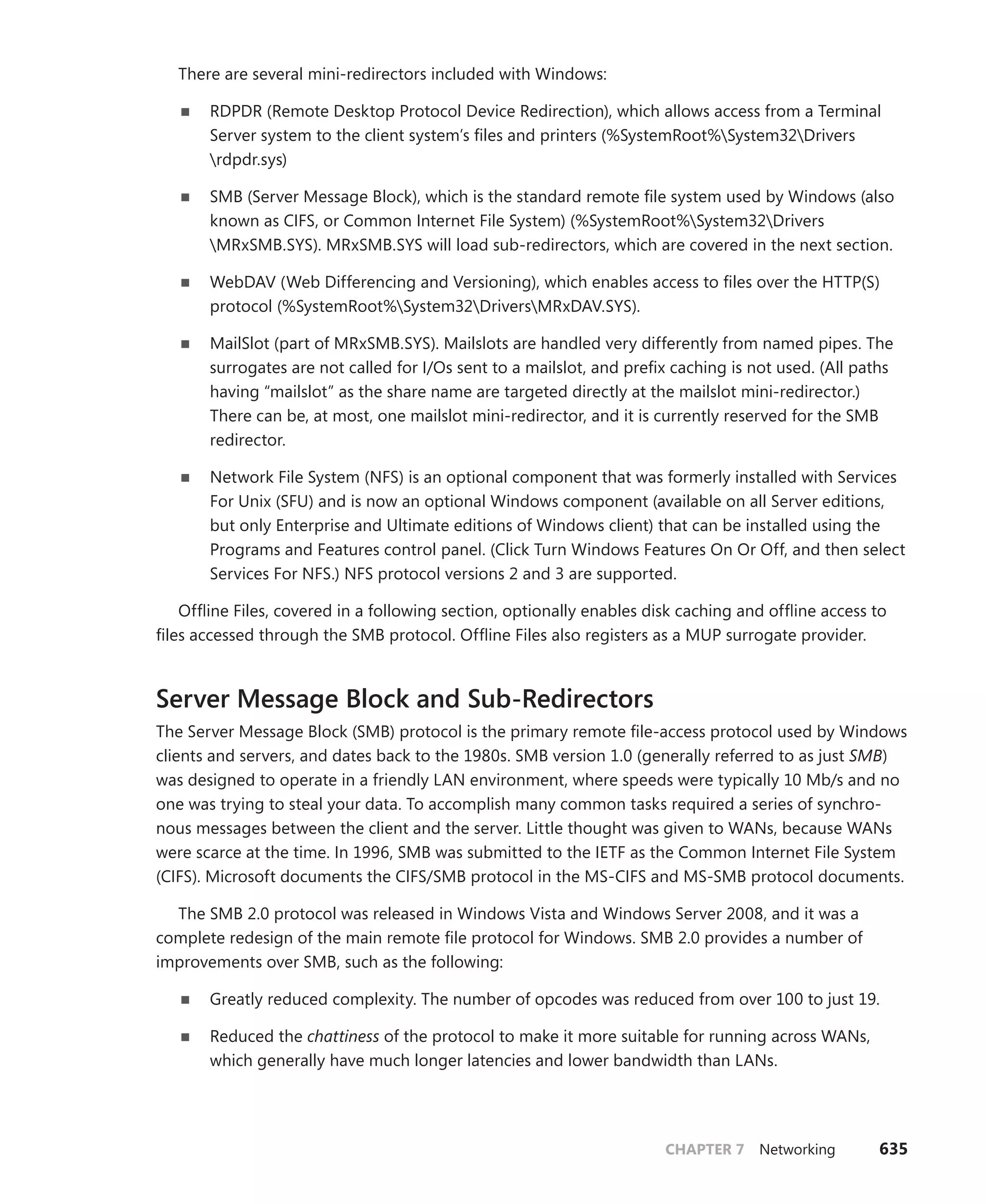 Windows Internals Part 1_6th Edition.pdf
