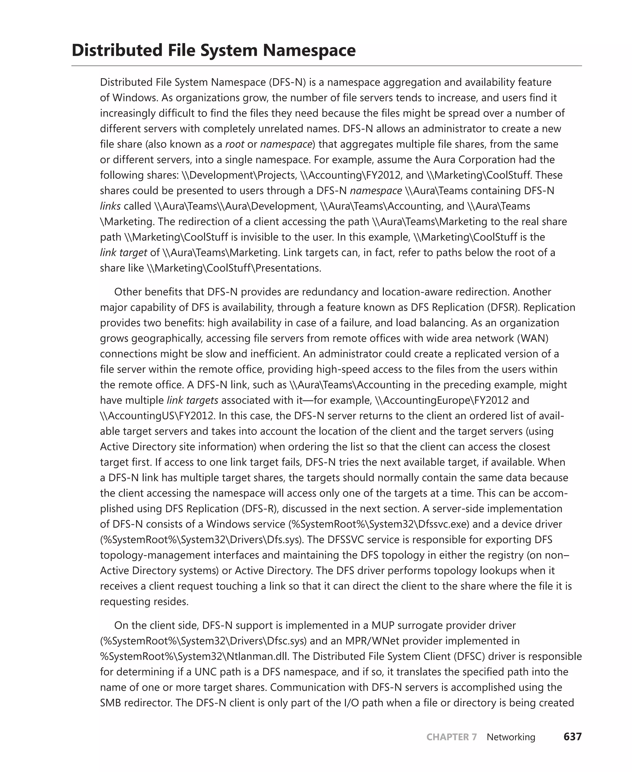 Windows Internals Part 1_6th Edition.pdf