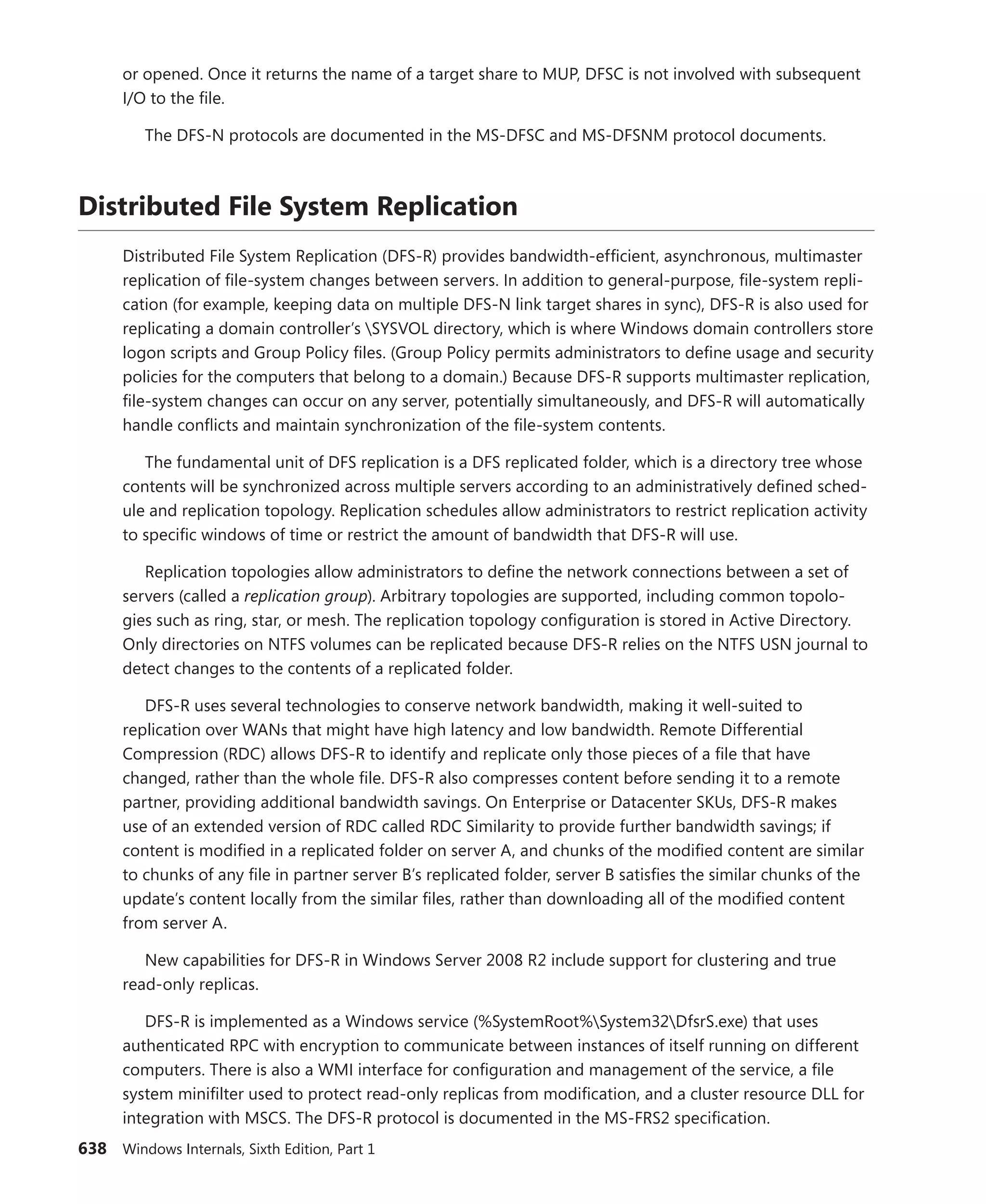 Windows Internals Part 1_6th Edition.pdf