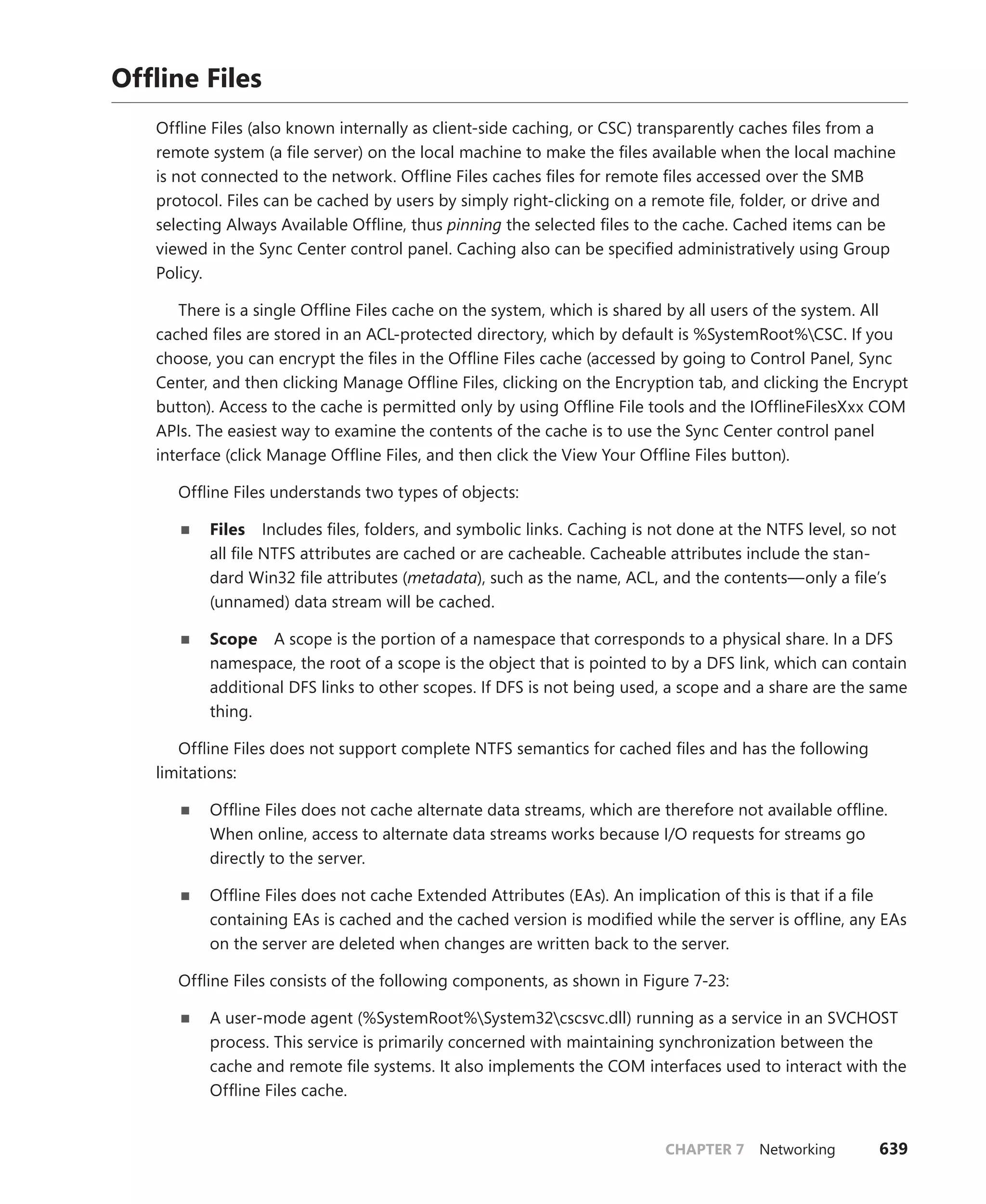 Windows Internals Part 1_6th Edition.pdf