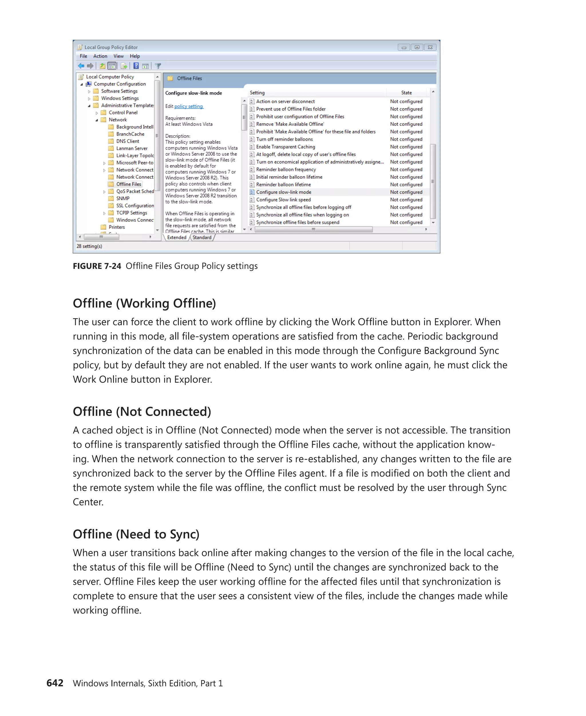 Windows Internals Part 1_6th Edition.pdf