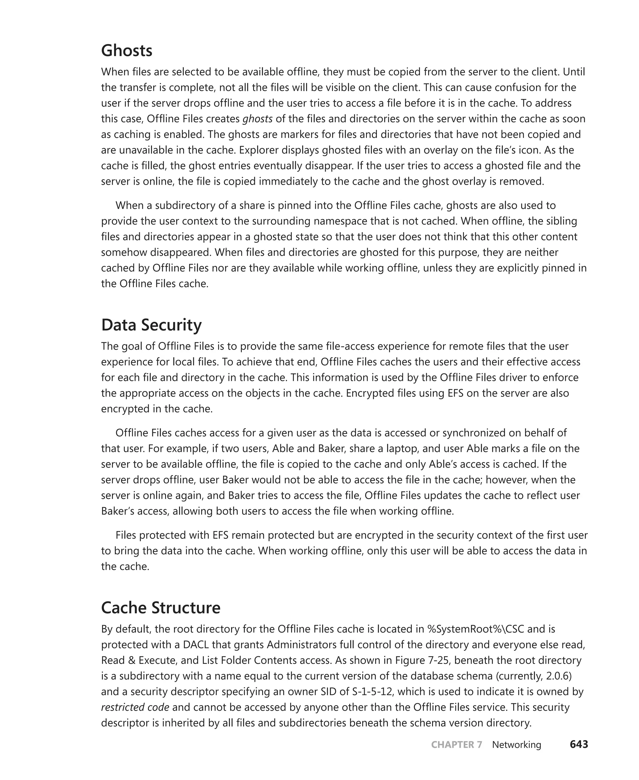 Windows Internals Part 1_6th Edition.pdf