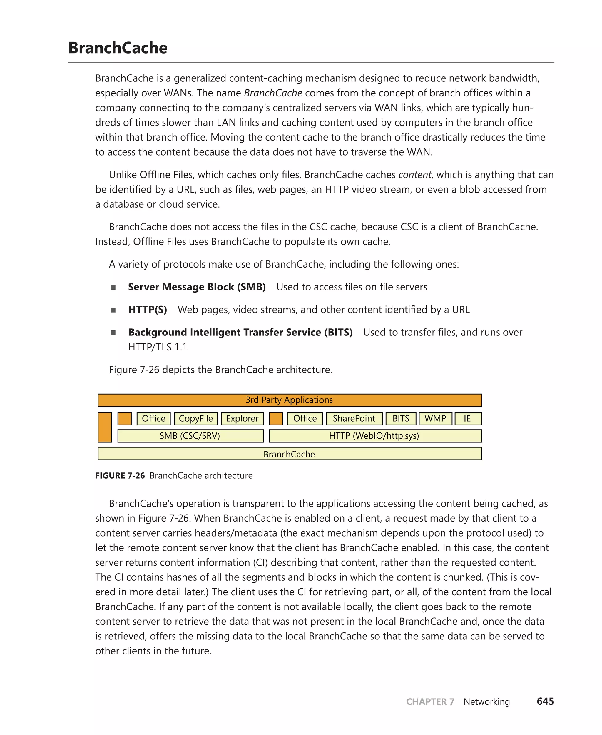 Windows Internals Part 1_6th Edition.pdf
