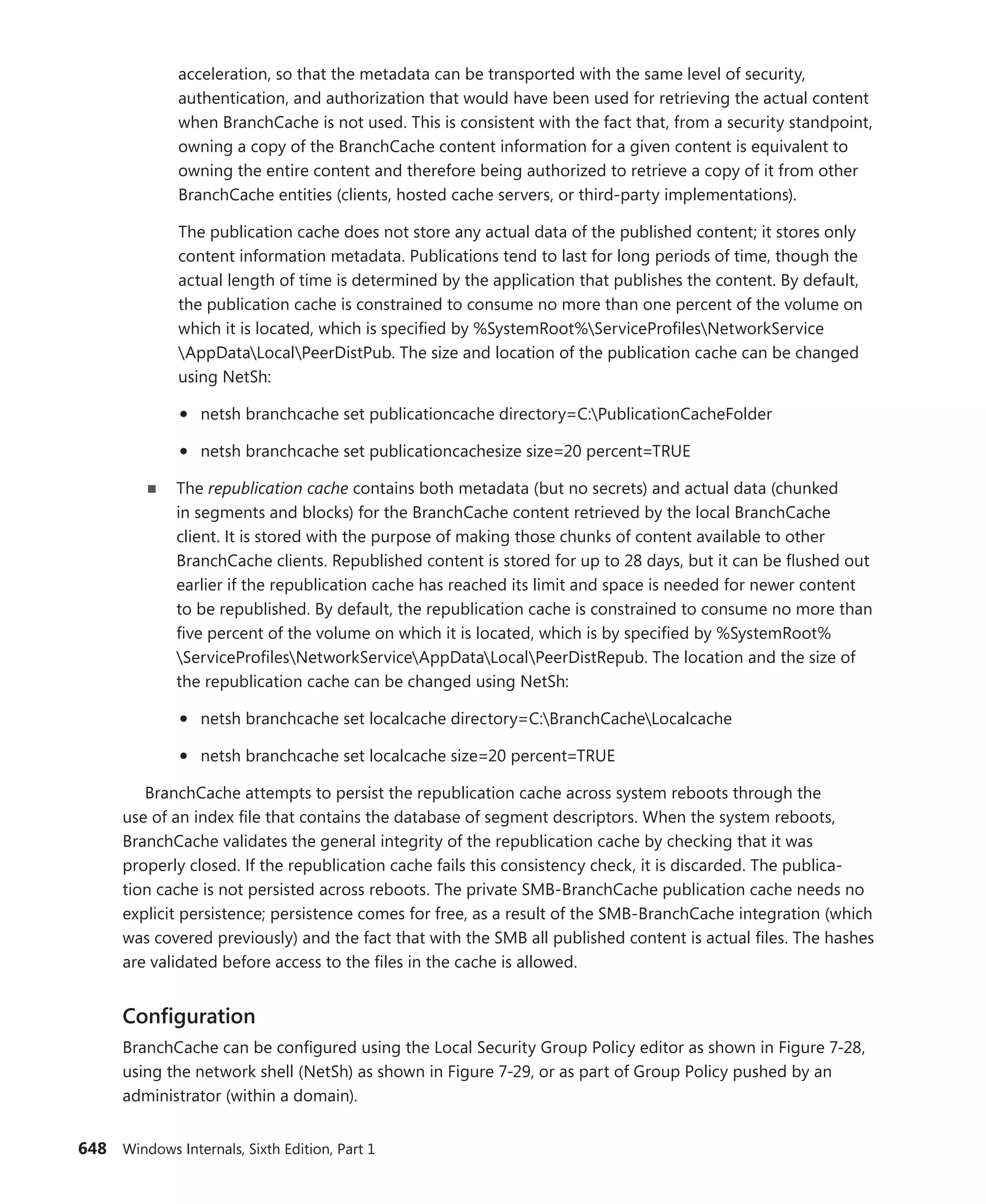 Windows Internals Part 1_6th Edition.pdf