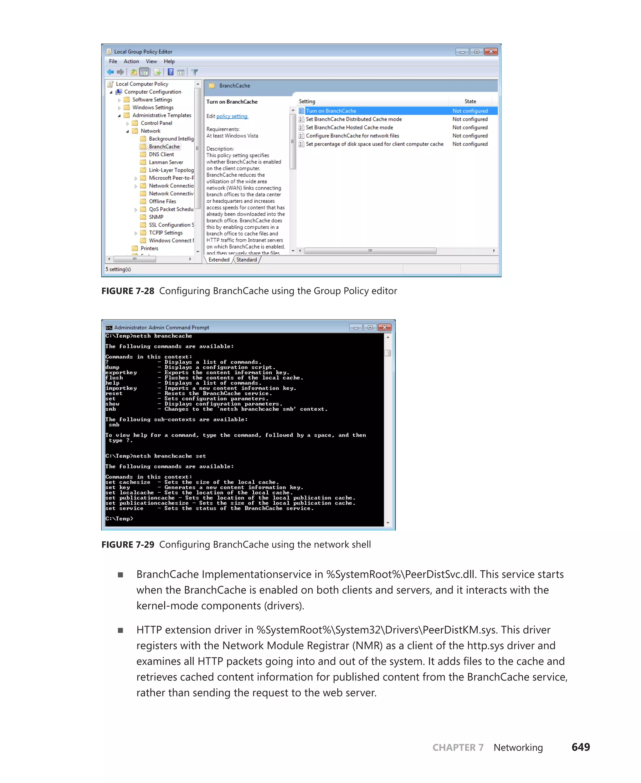 Windows Internals Part 1_6th Edition.pdf