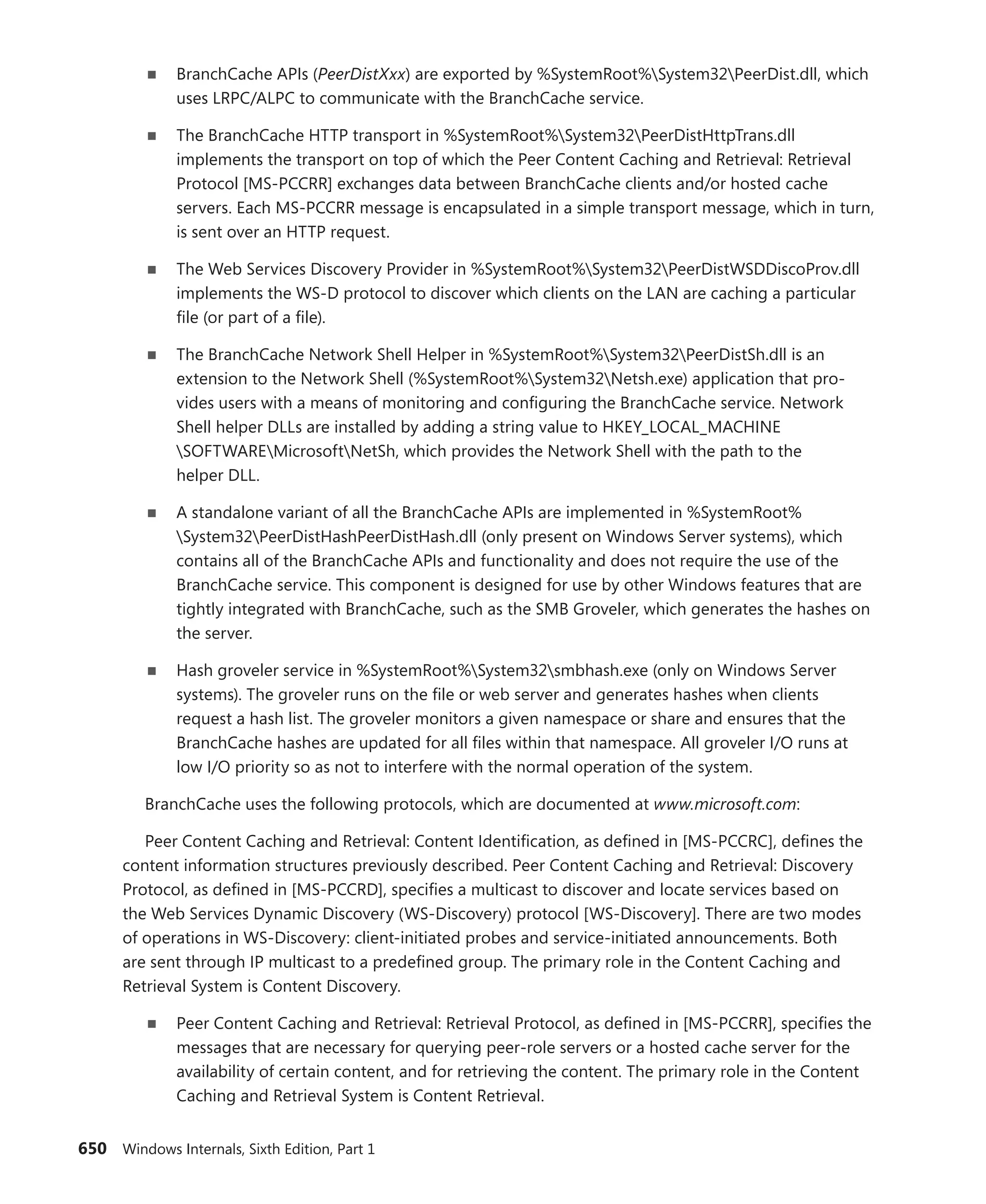 Windows Internals Part 1_6th Edition.pdf