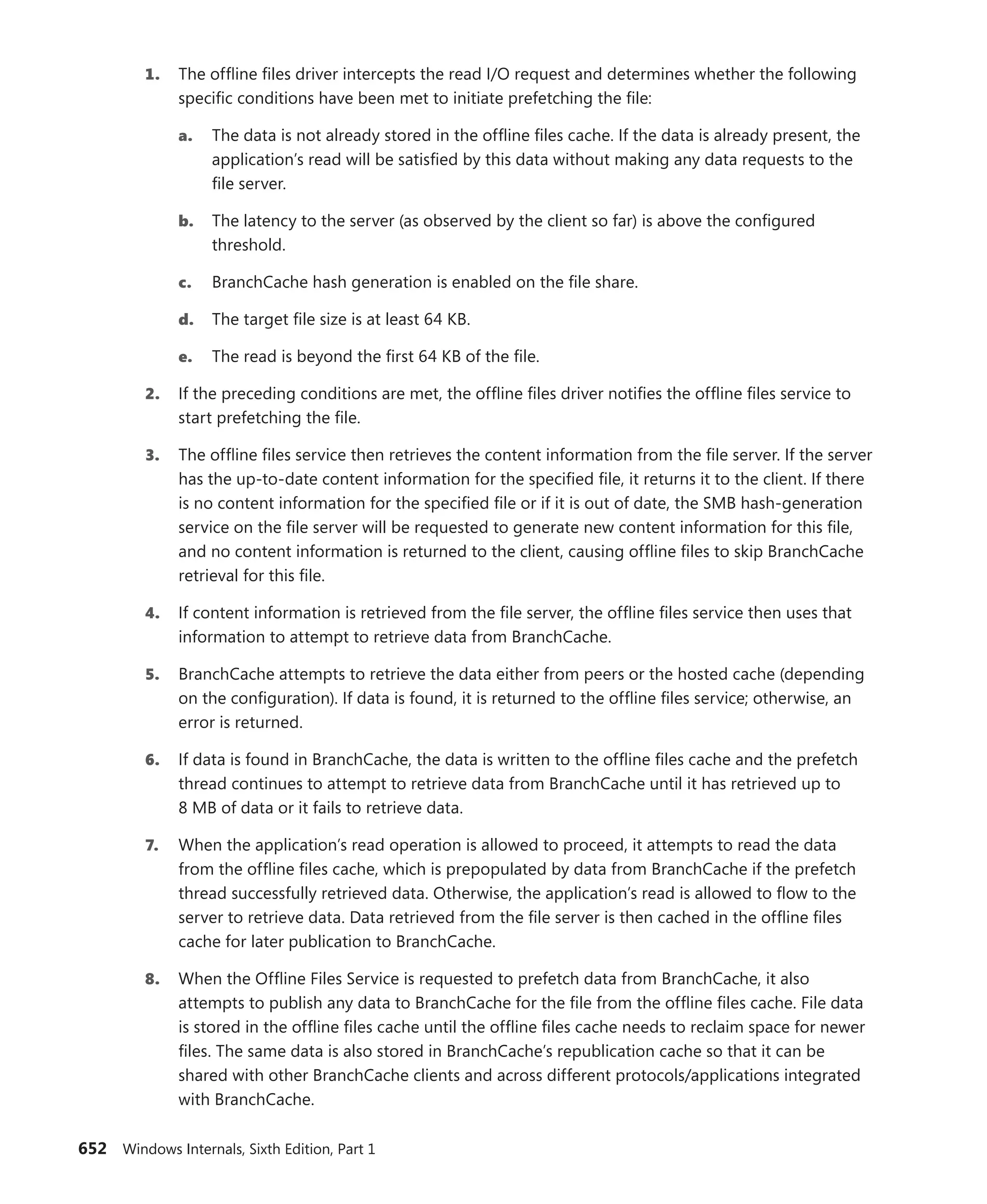 Windows Internals Part 1_6th Edition.pdf