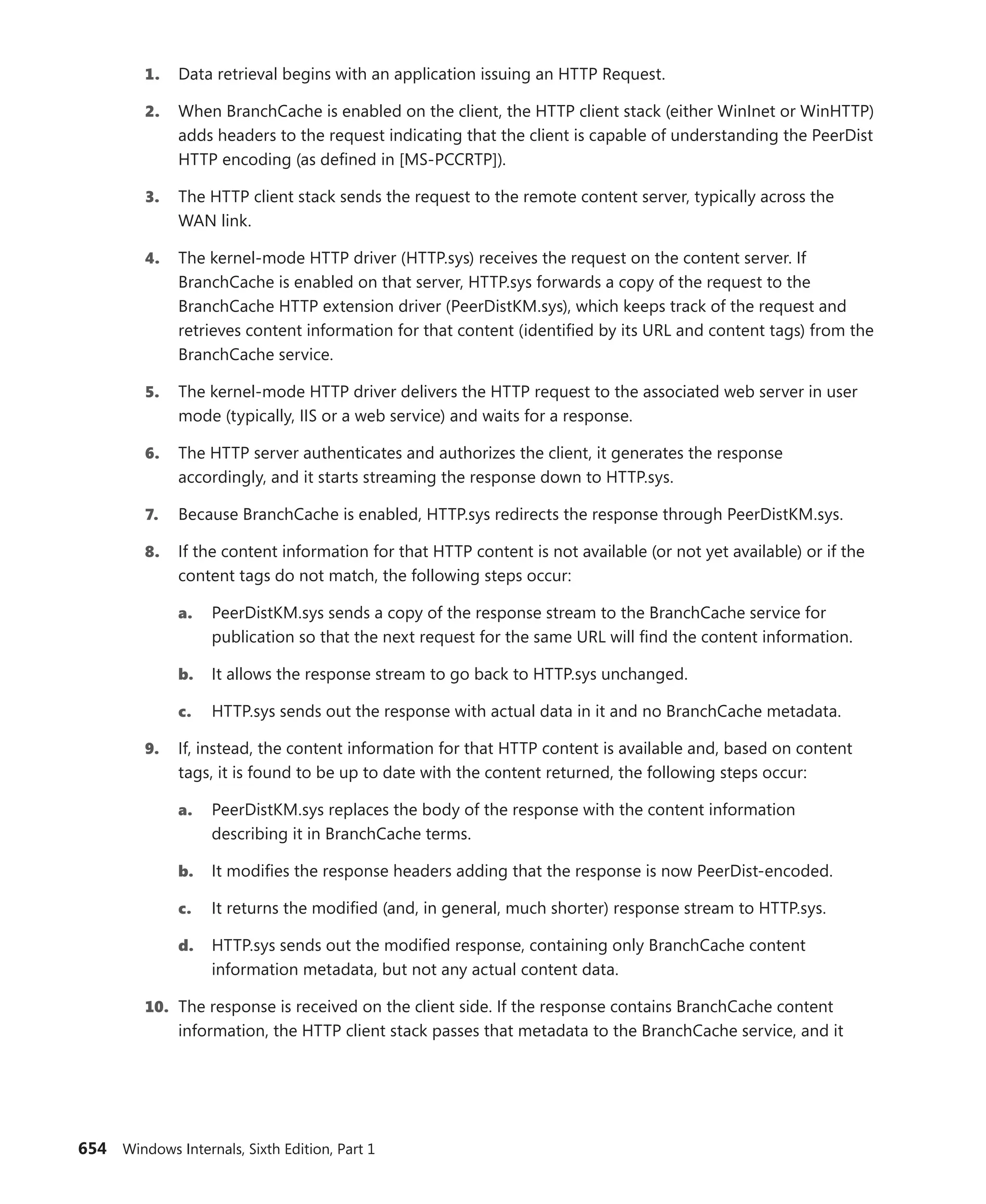 Windows Internals Part 1_6th Edition.pdf
