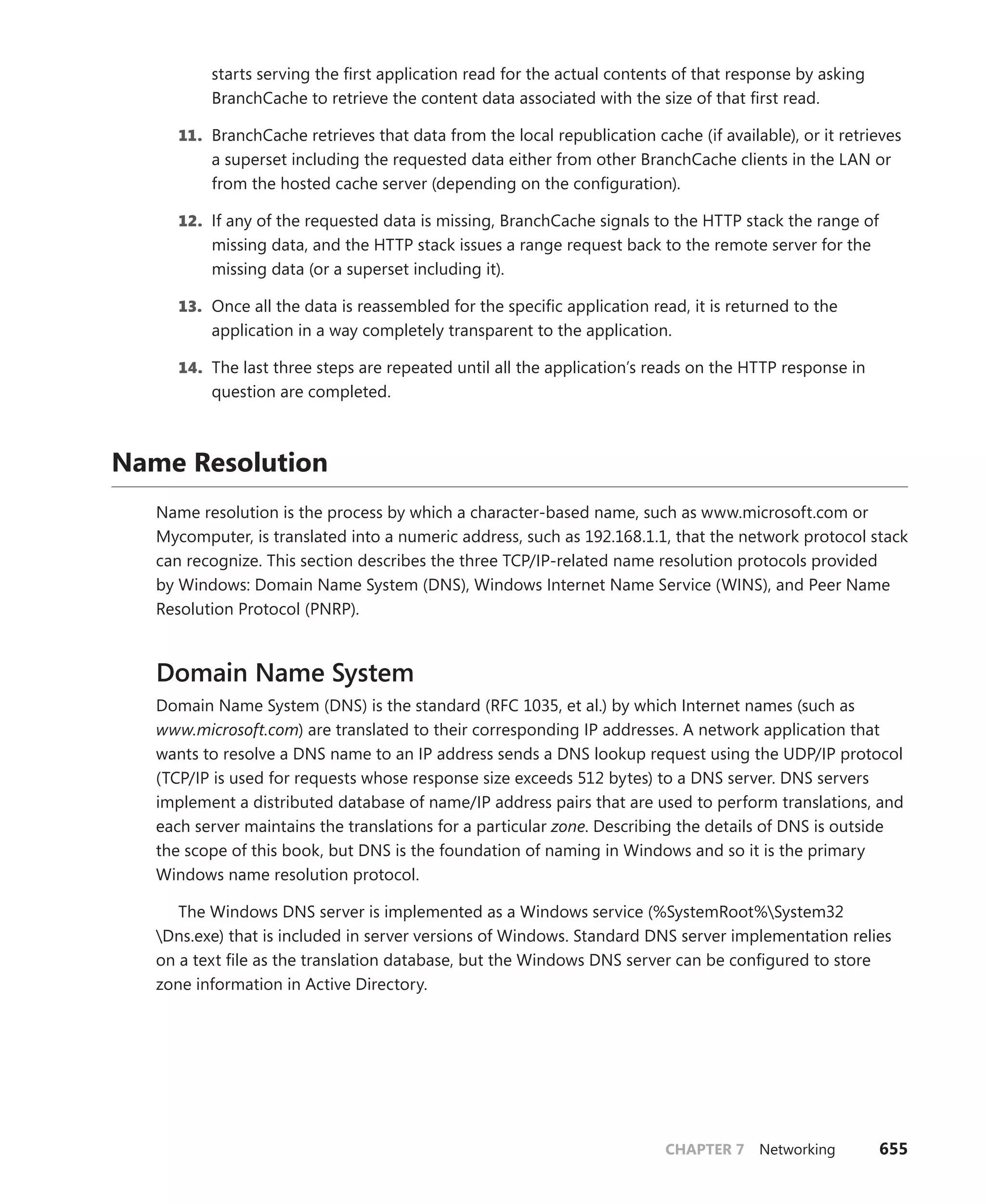 Windows Internals Part 1_6th Edition.pdf