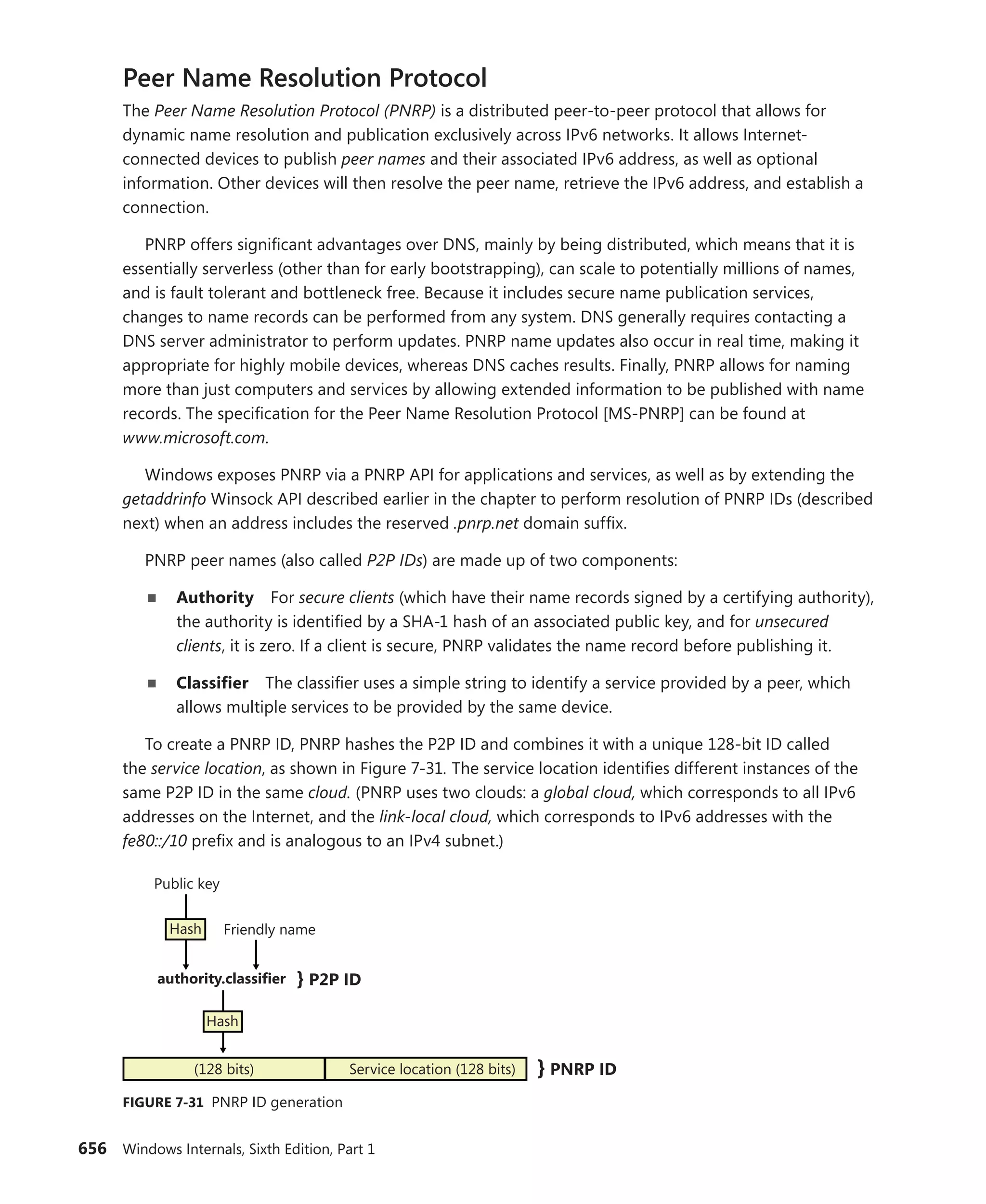 Windows Internals Part 1_6th Edition.pdf