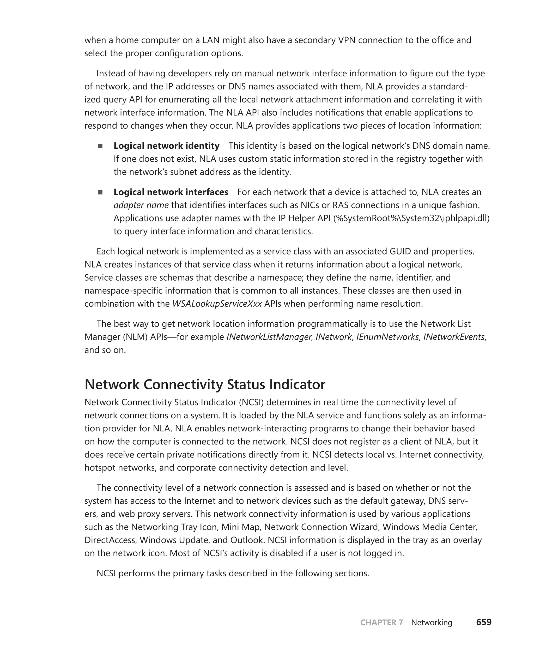 Windows Internals Part 1_6th Edition.pdf