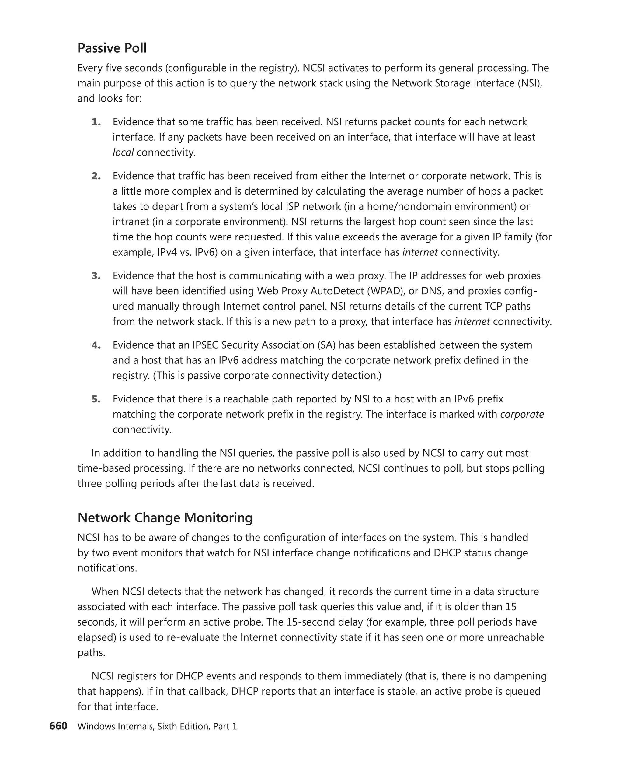 Windows Internals Part 1_6th Edition.pdf