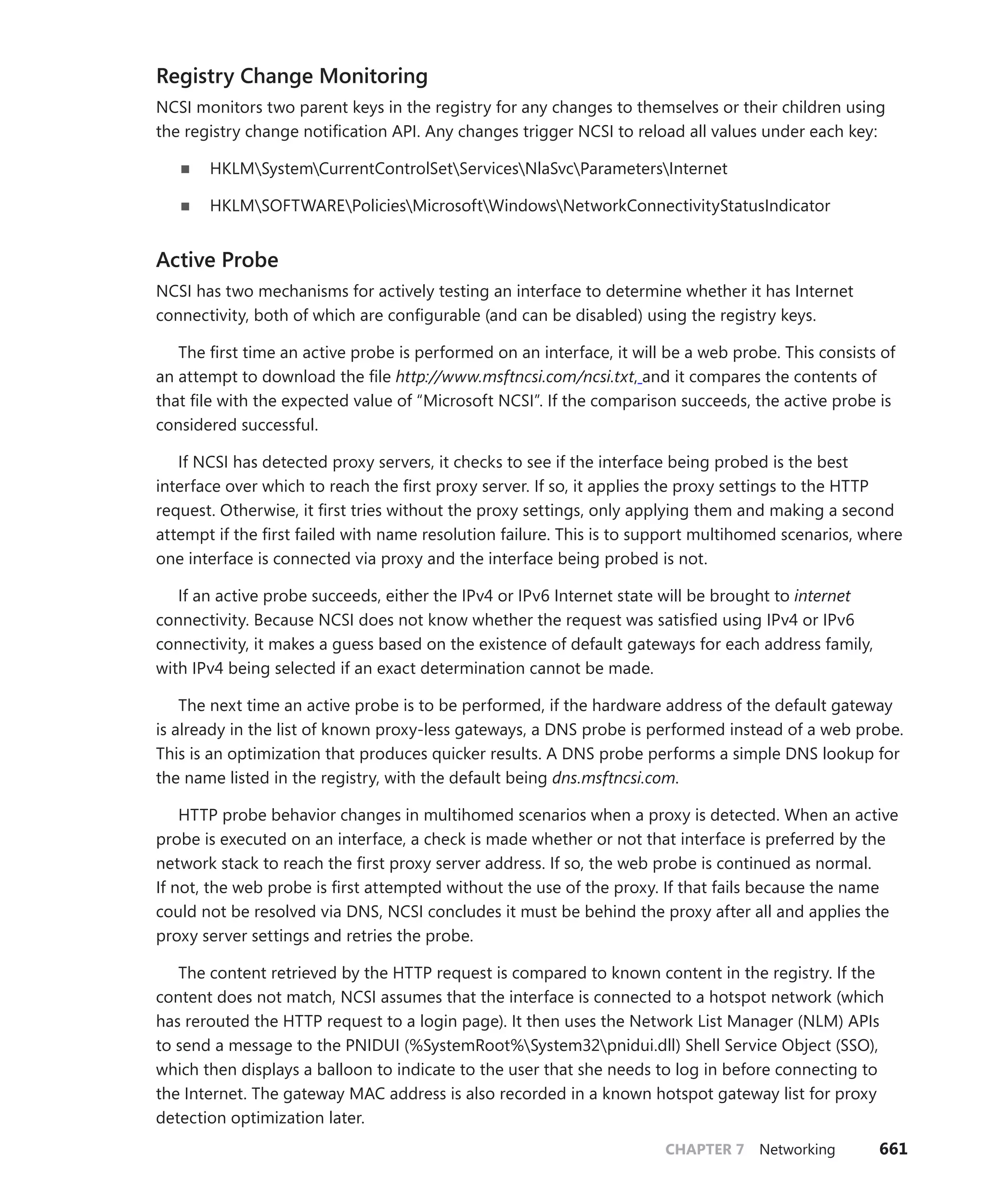 Windows Internals Part 1_6th Edition.pdf