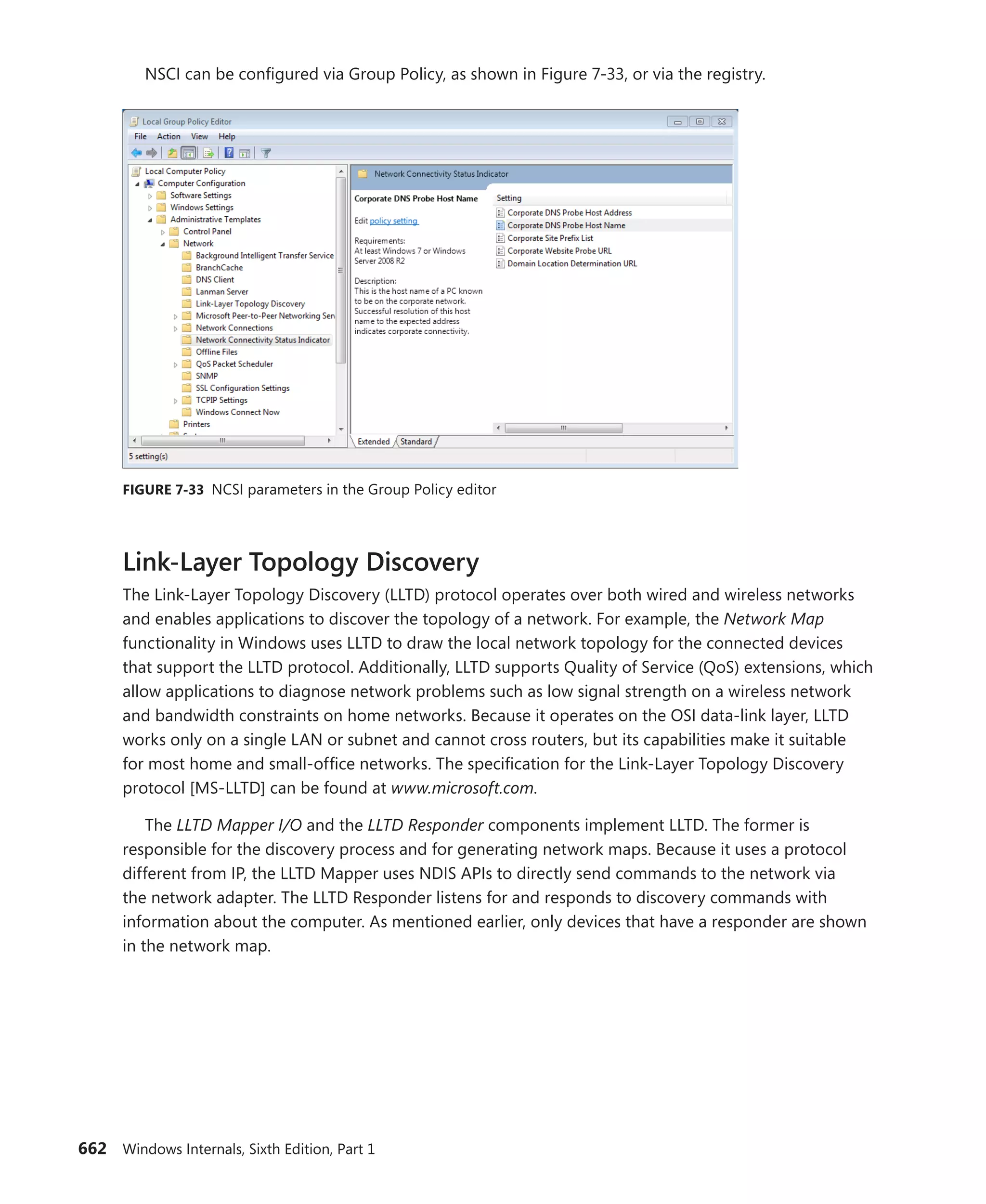 Windows Internals Part 1_6th Edition.pdf