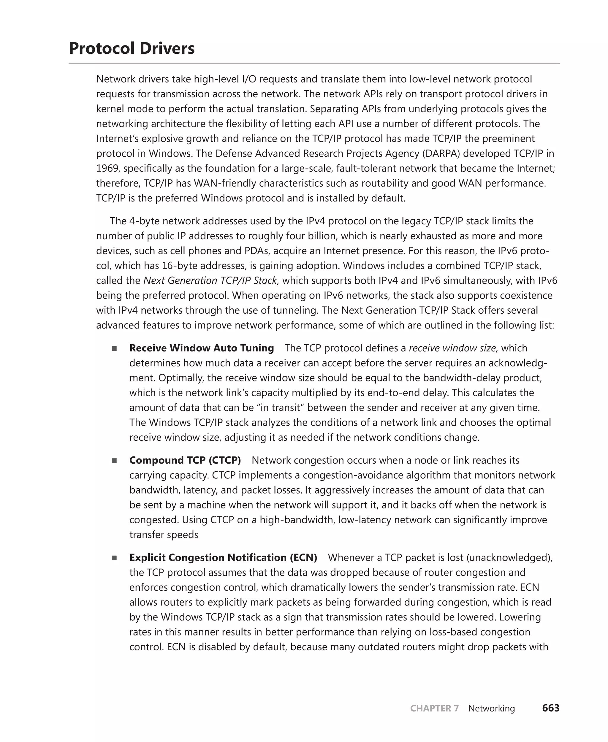 Windows Internals Part 1_6th Edition.pdf