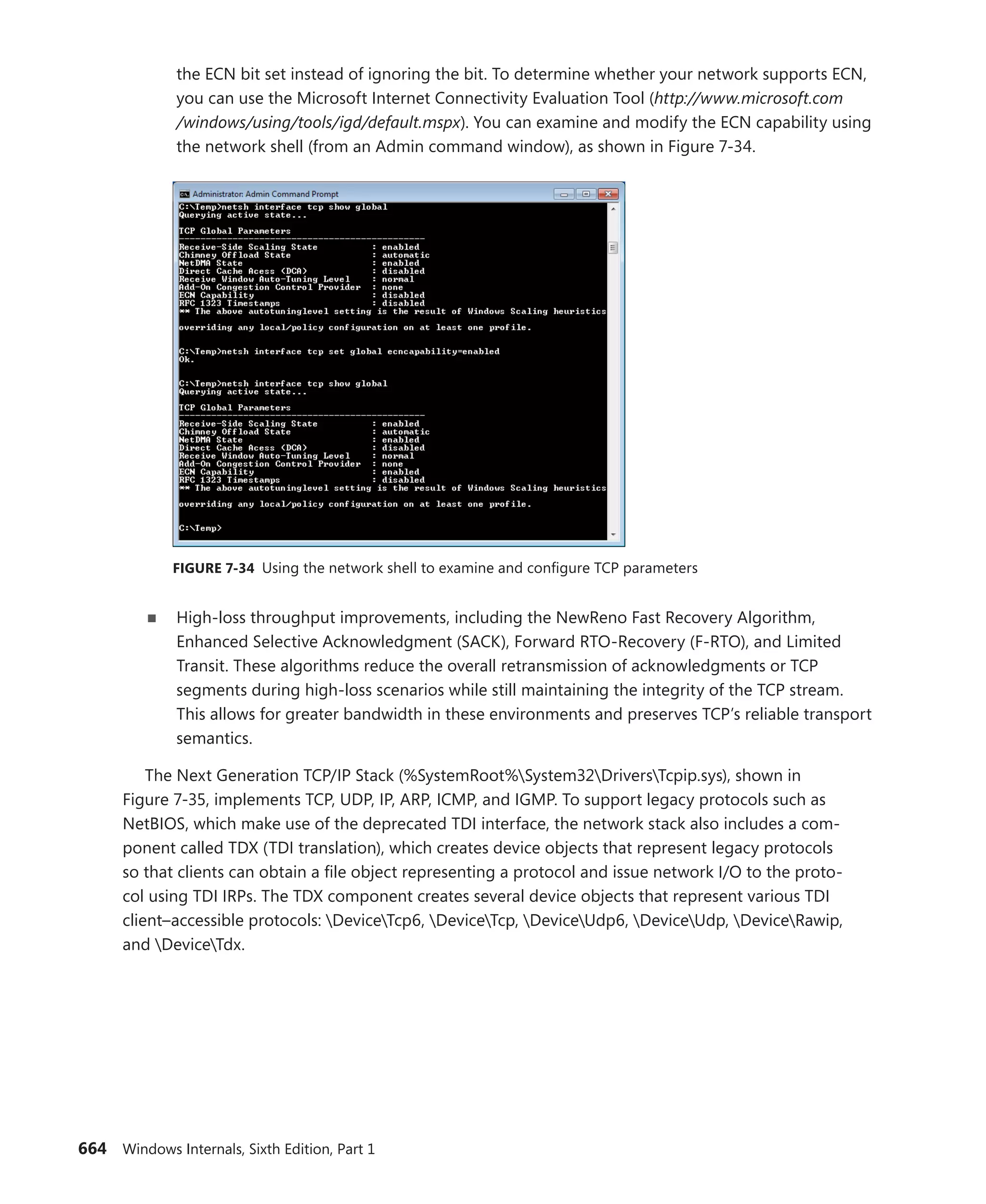 Windows Internals Part 1_6th Edition.pdf