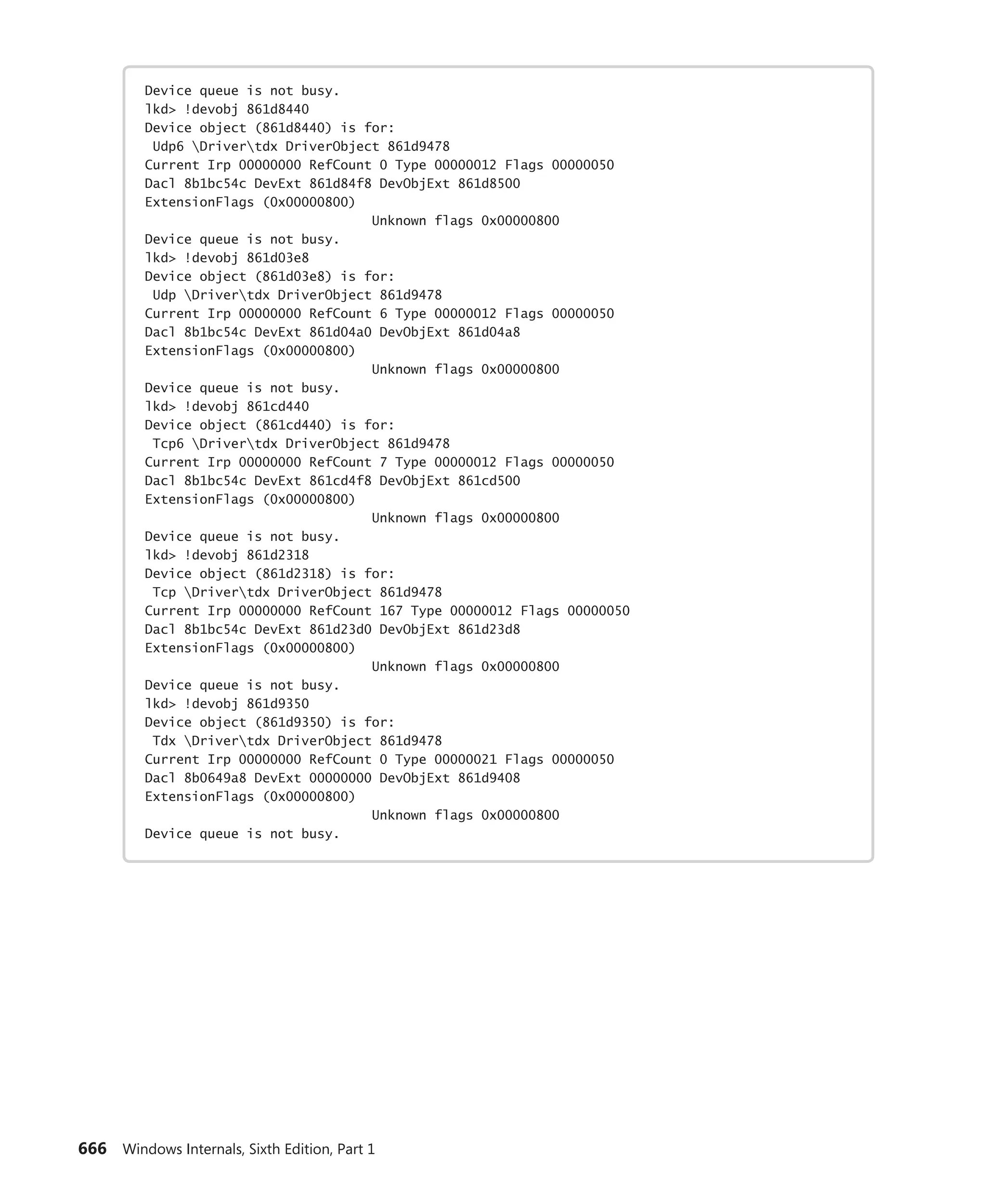 Windows Internals Part 1_6th Edition.pdf