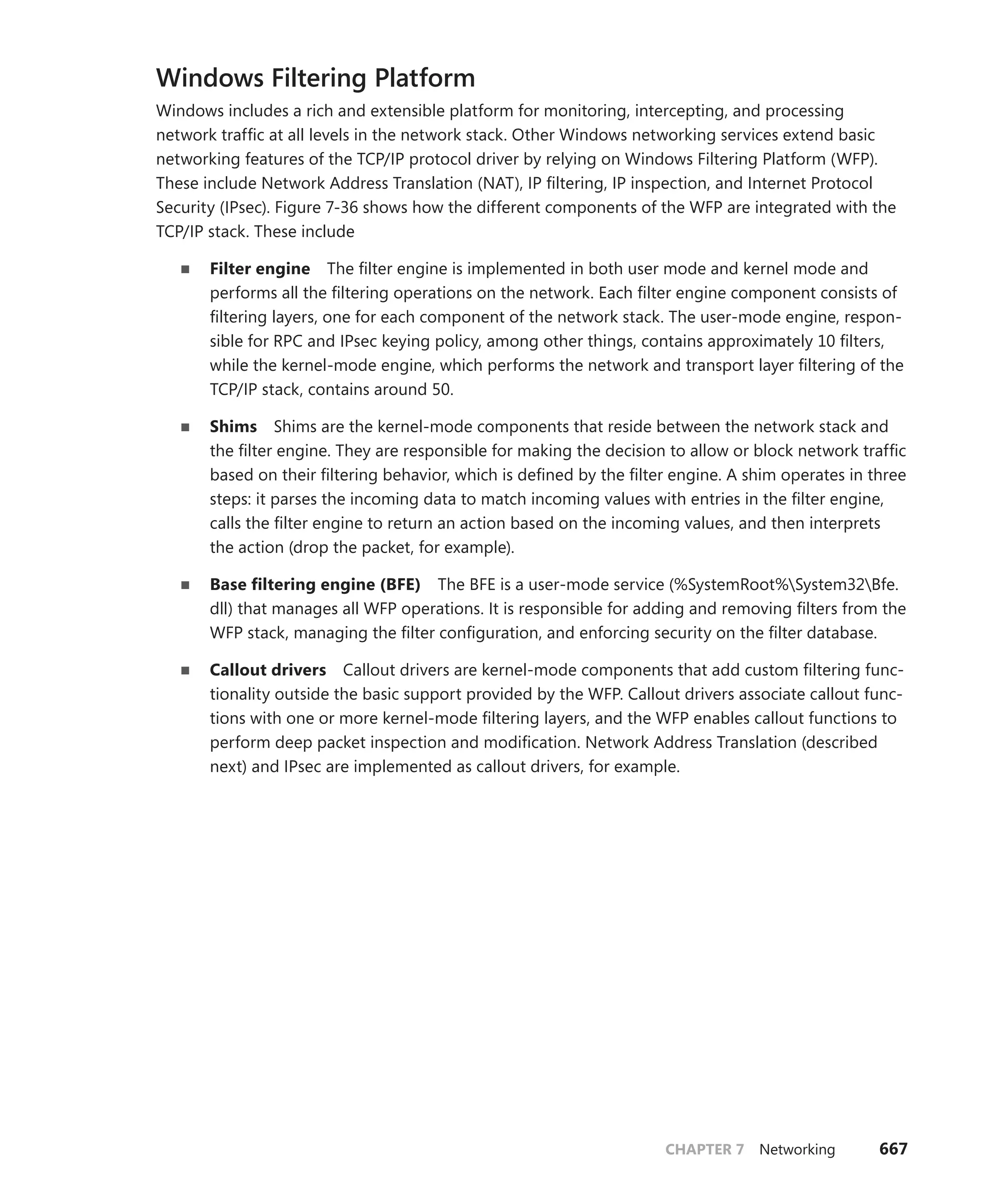 Windows Internals Part 1_6th Edition.pdf