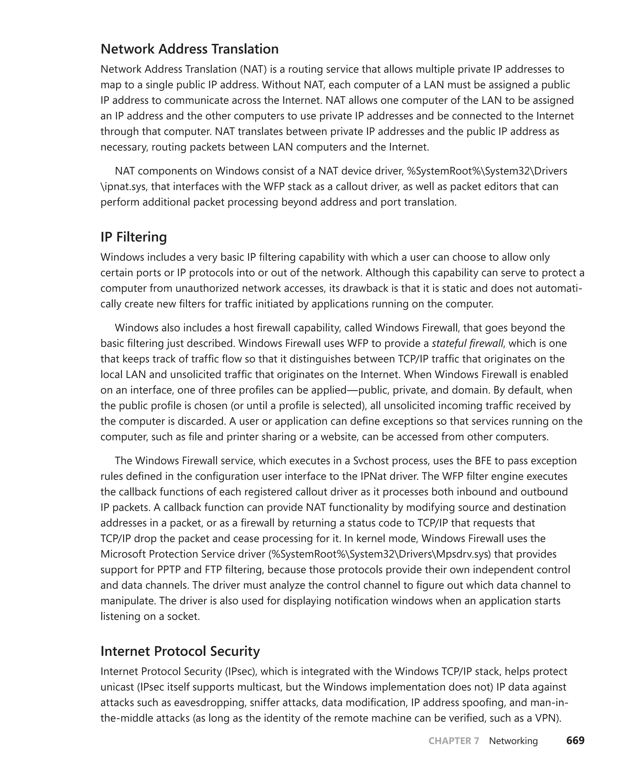 Windows Internals Part 1_6th Edition.pdf