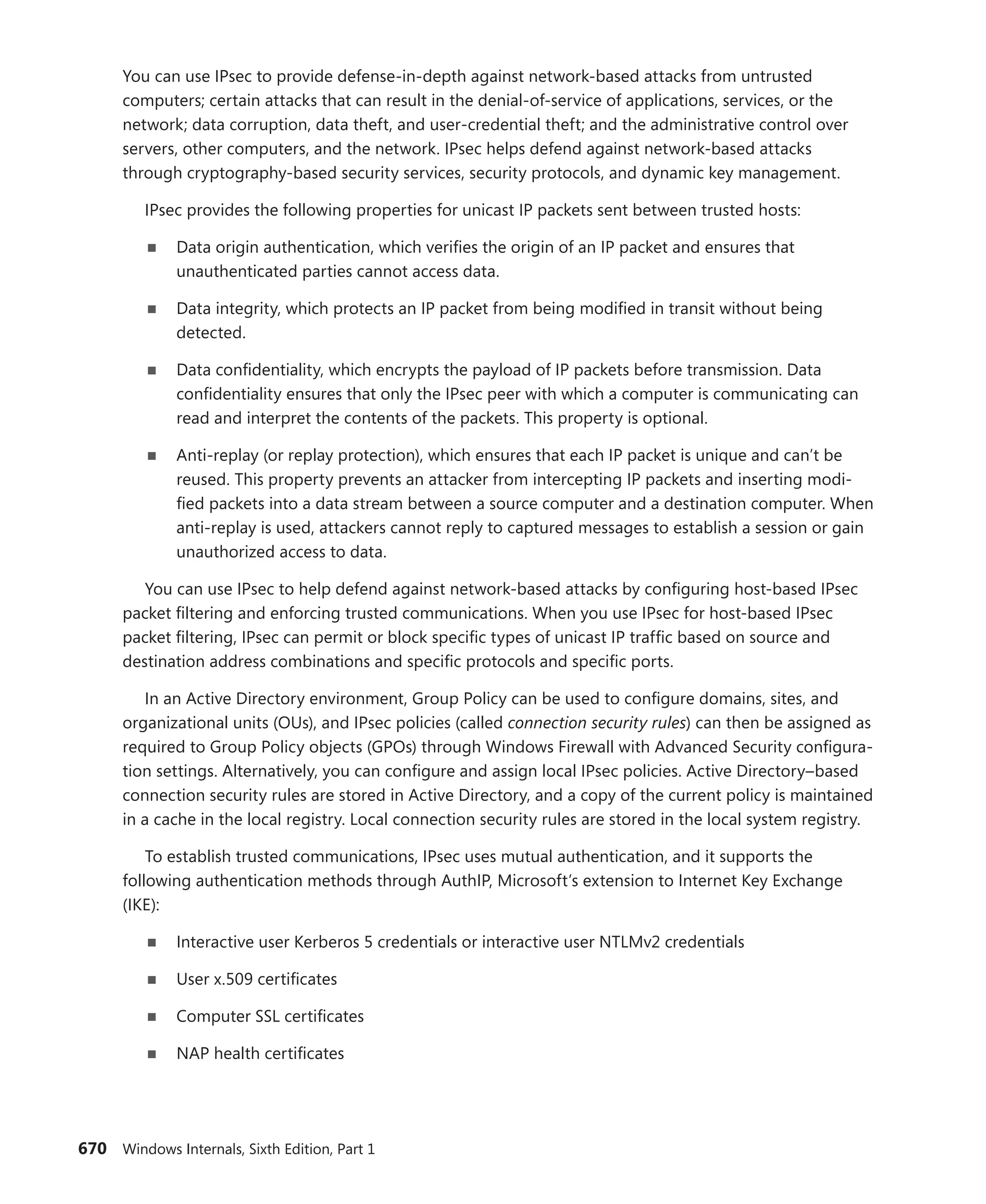 Windows Internals Part 1_6th Edition.pdf