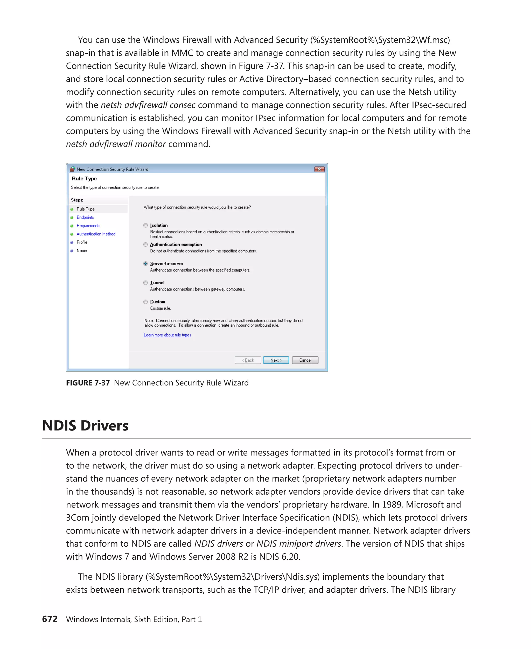 Windows Internals Part 1_6th Edition.pdf
