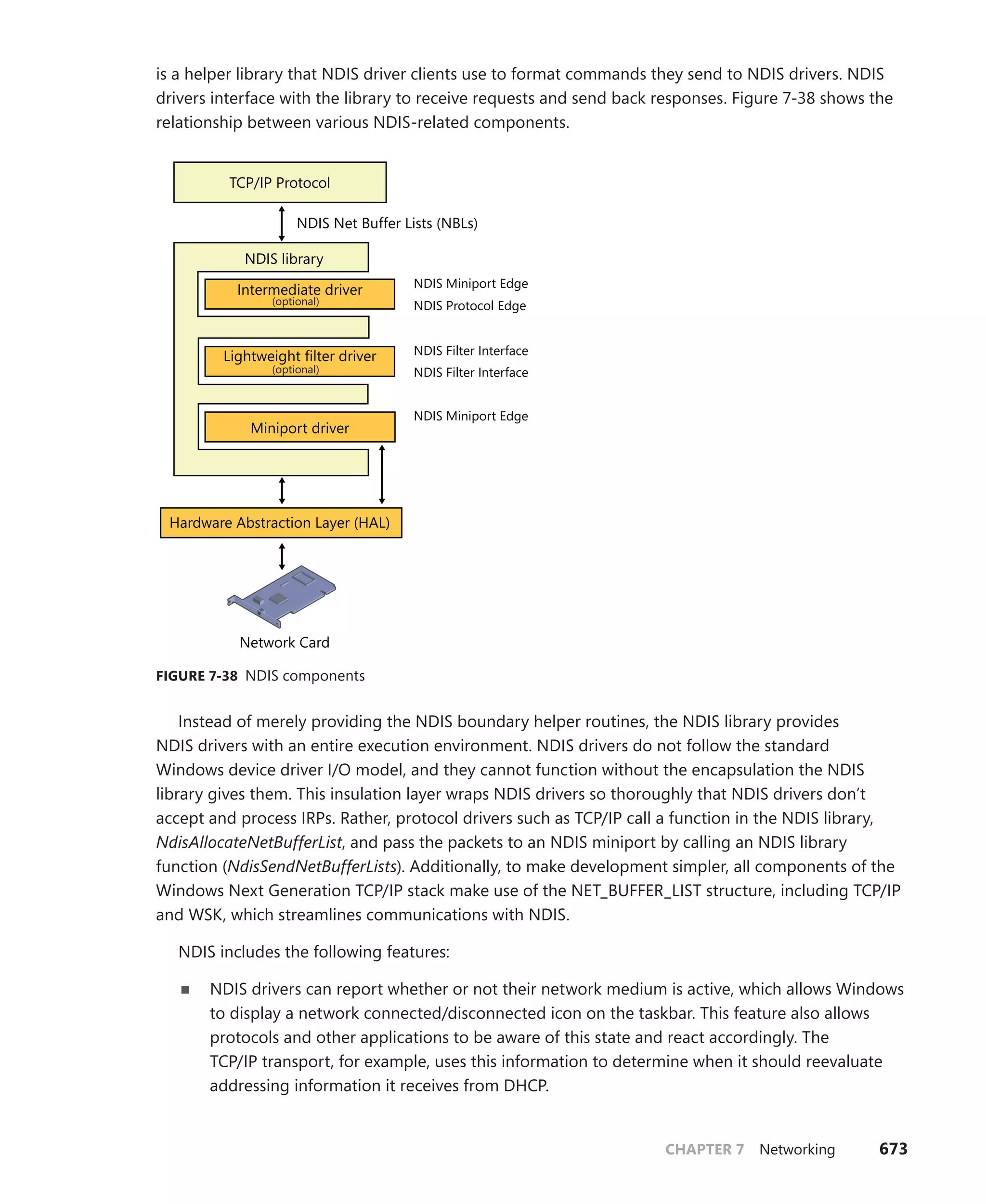 Windows Internals Part 1_6th Edition.pdf